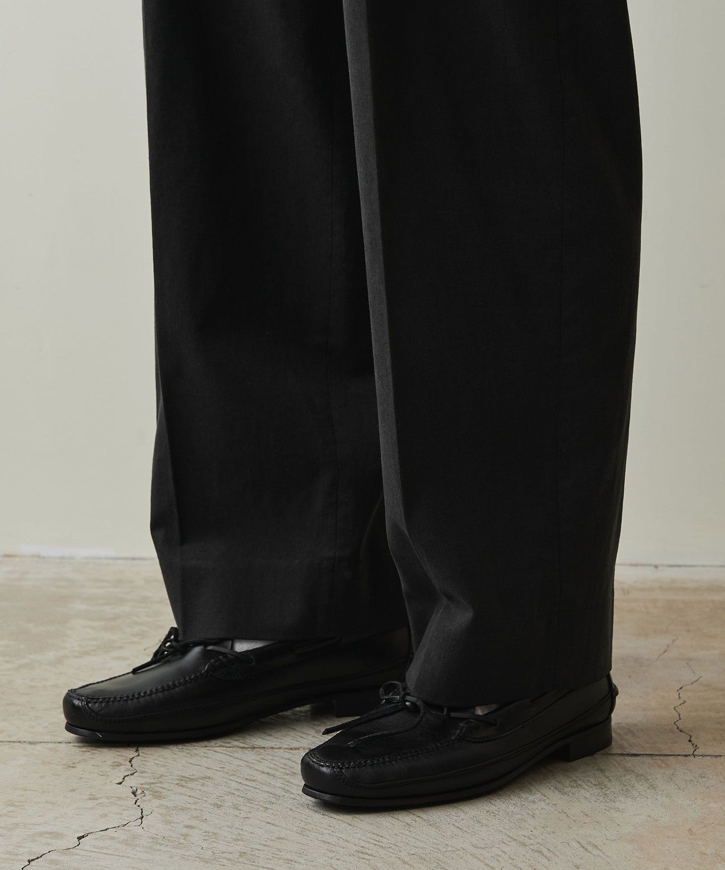 81141551134-d16.jpg