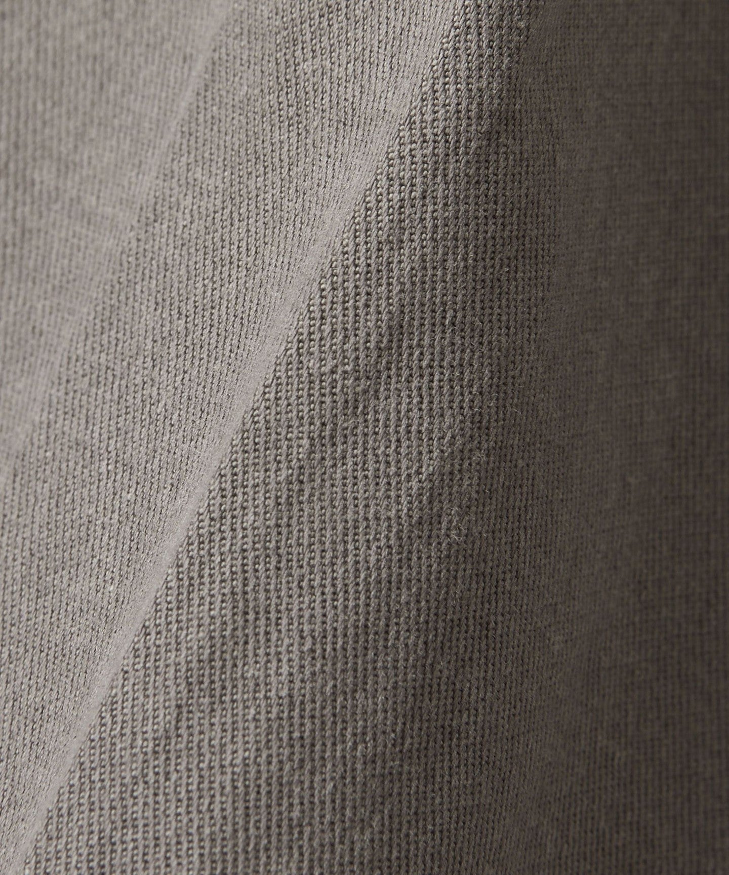 81141551134-d37.jpg