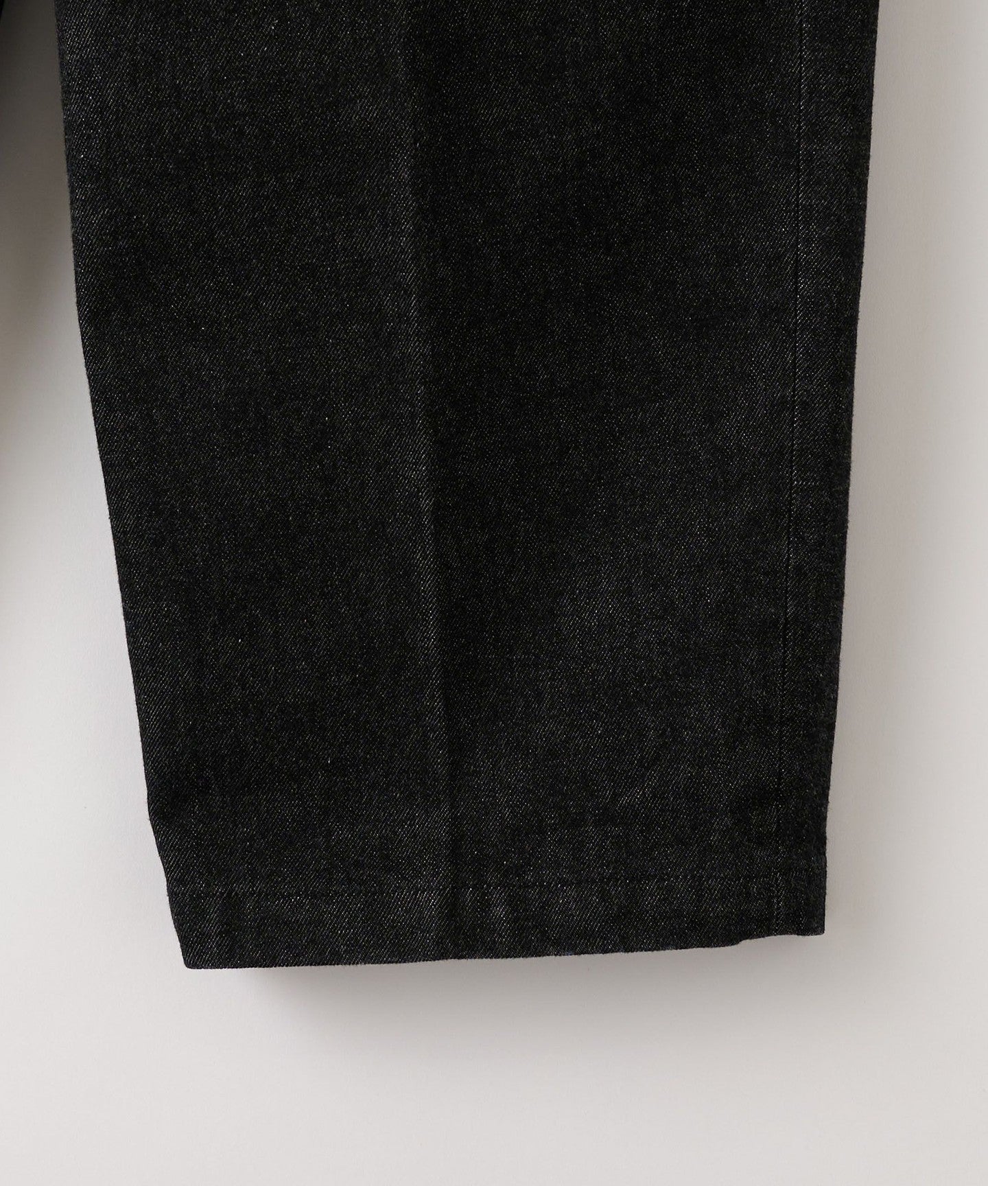 81141551137-d26.jpg