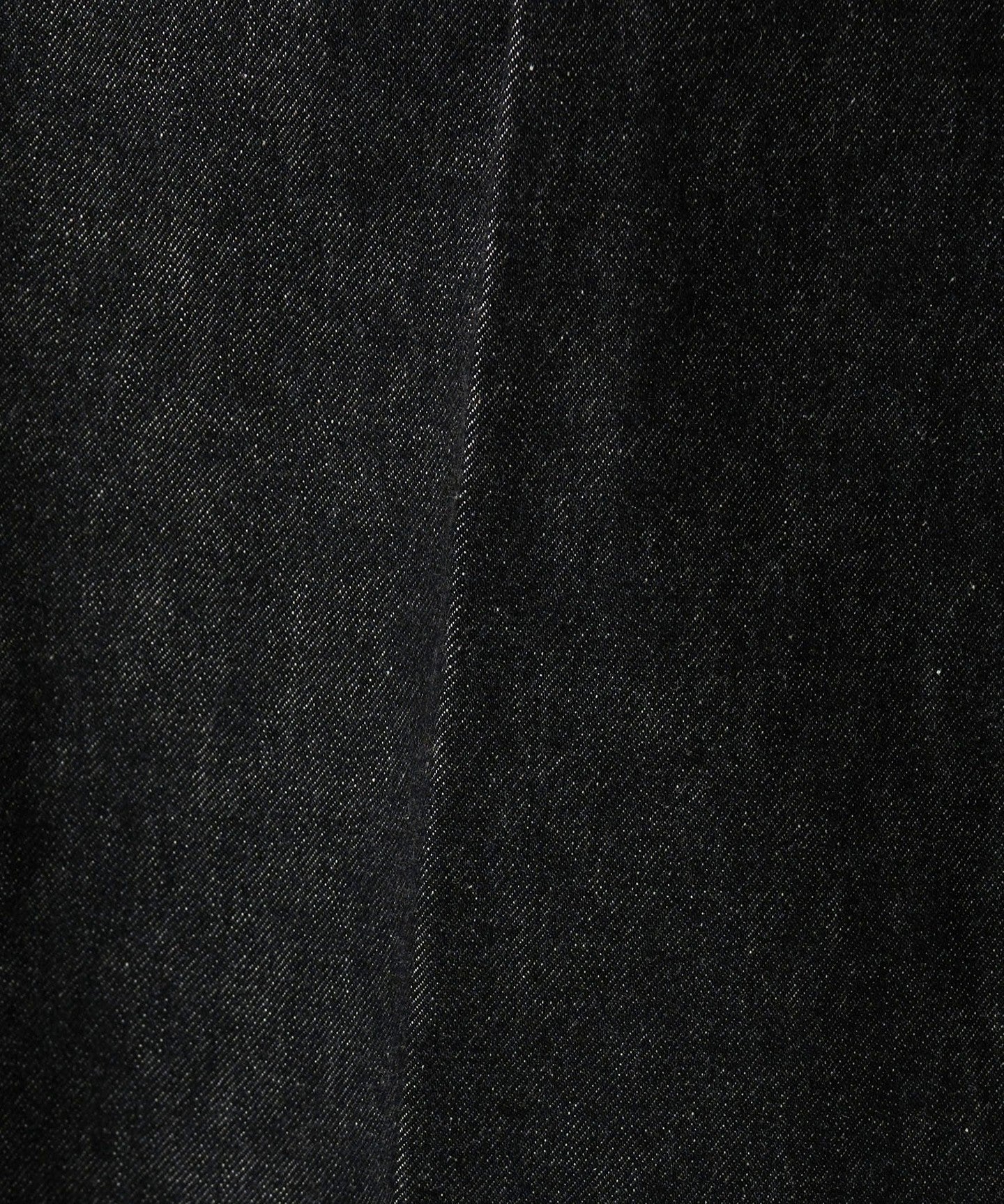 81141551137-d27.jpg