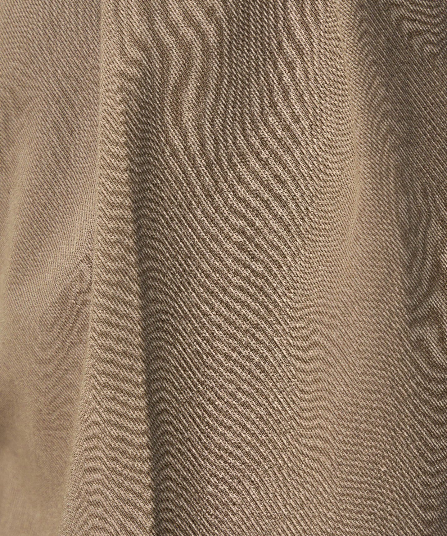81141552600-d22.jpg