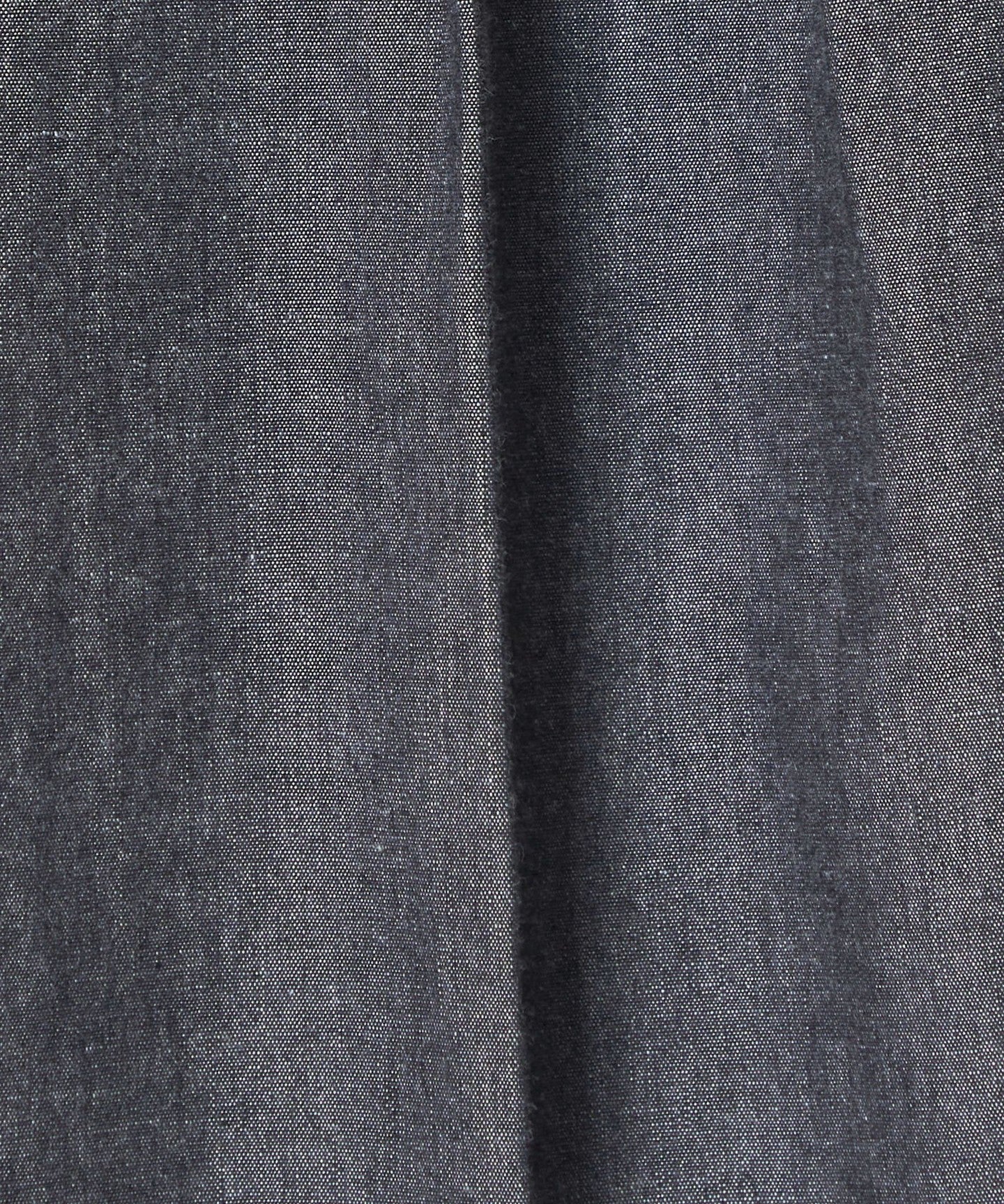 81141552687-d25.jpg