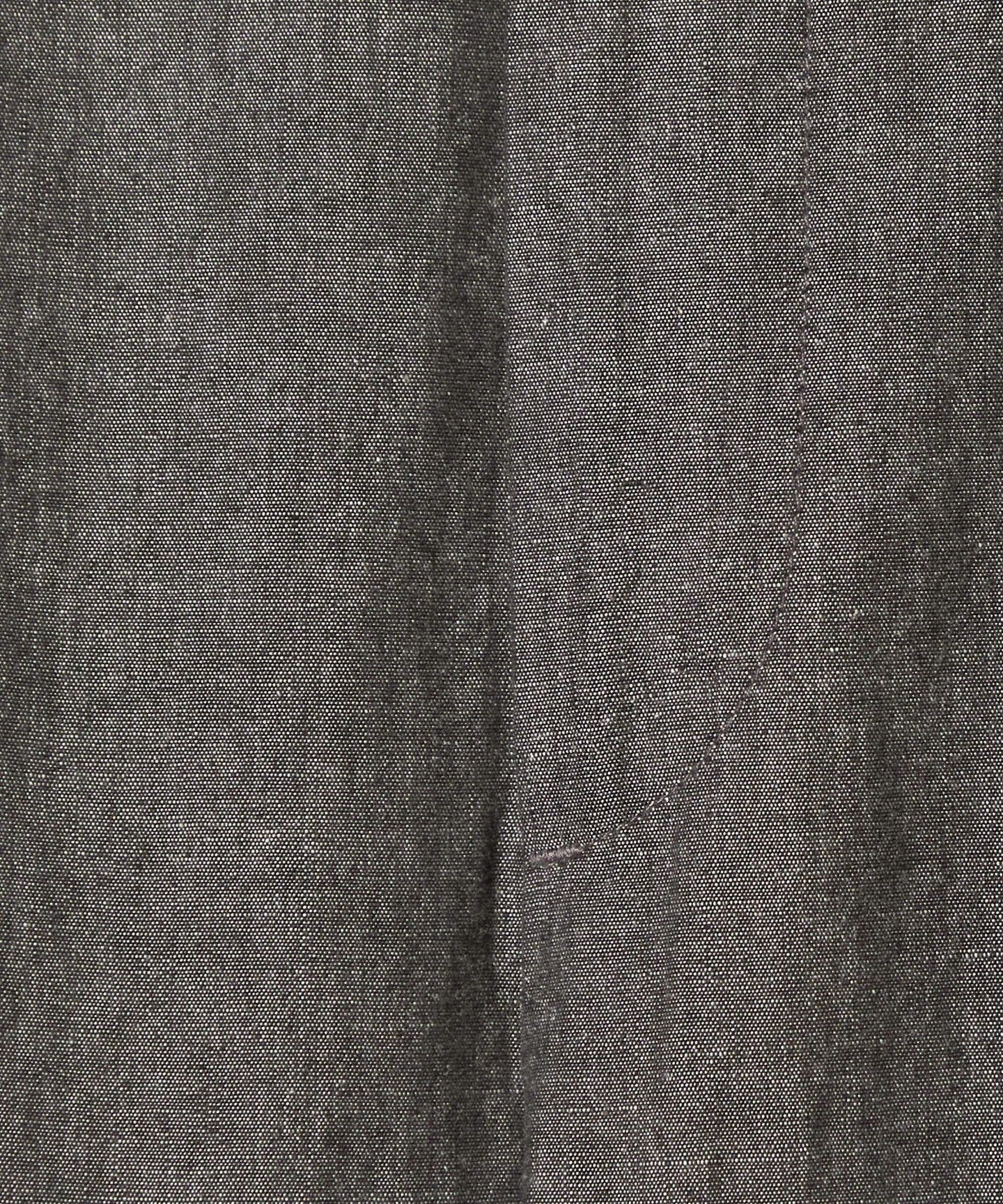 81141552687-d29.jpg