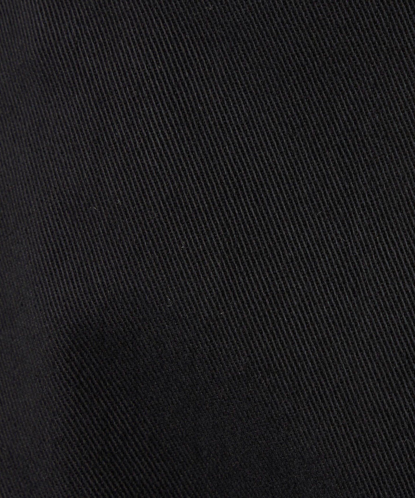 81141731202-d22.jpg