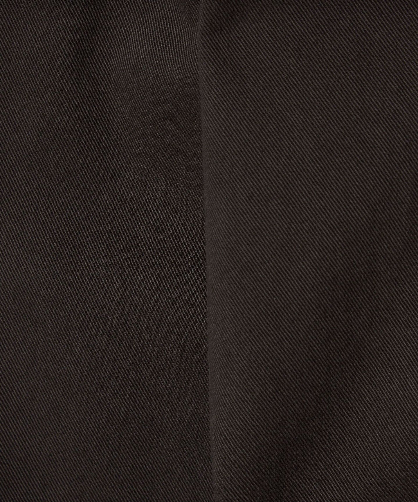 81141731202-d31.jpg