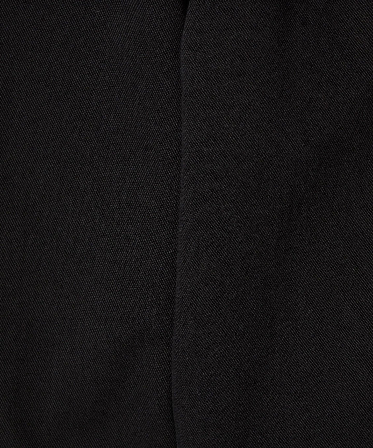 81141731202-d38.jpg