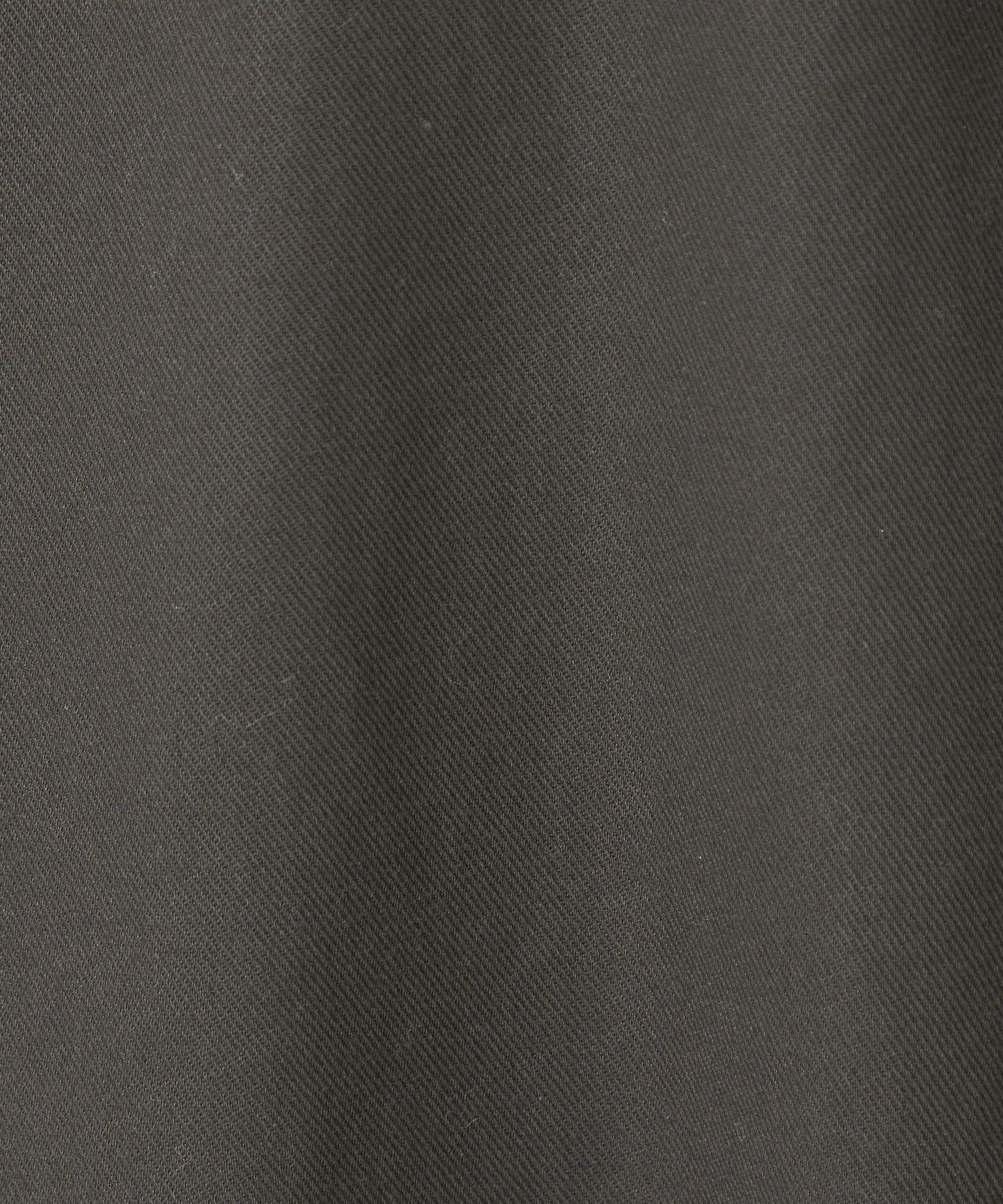 81141732681-d29.jpg
