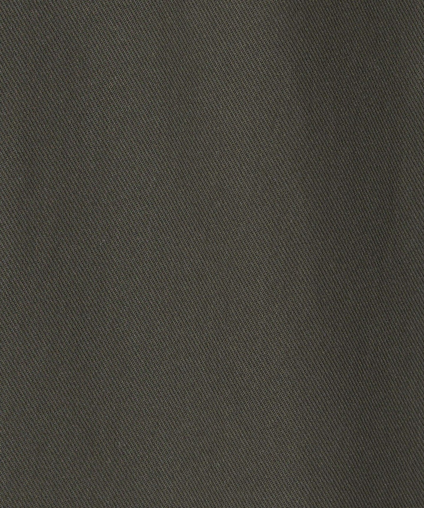 81141732681-d37.jpg