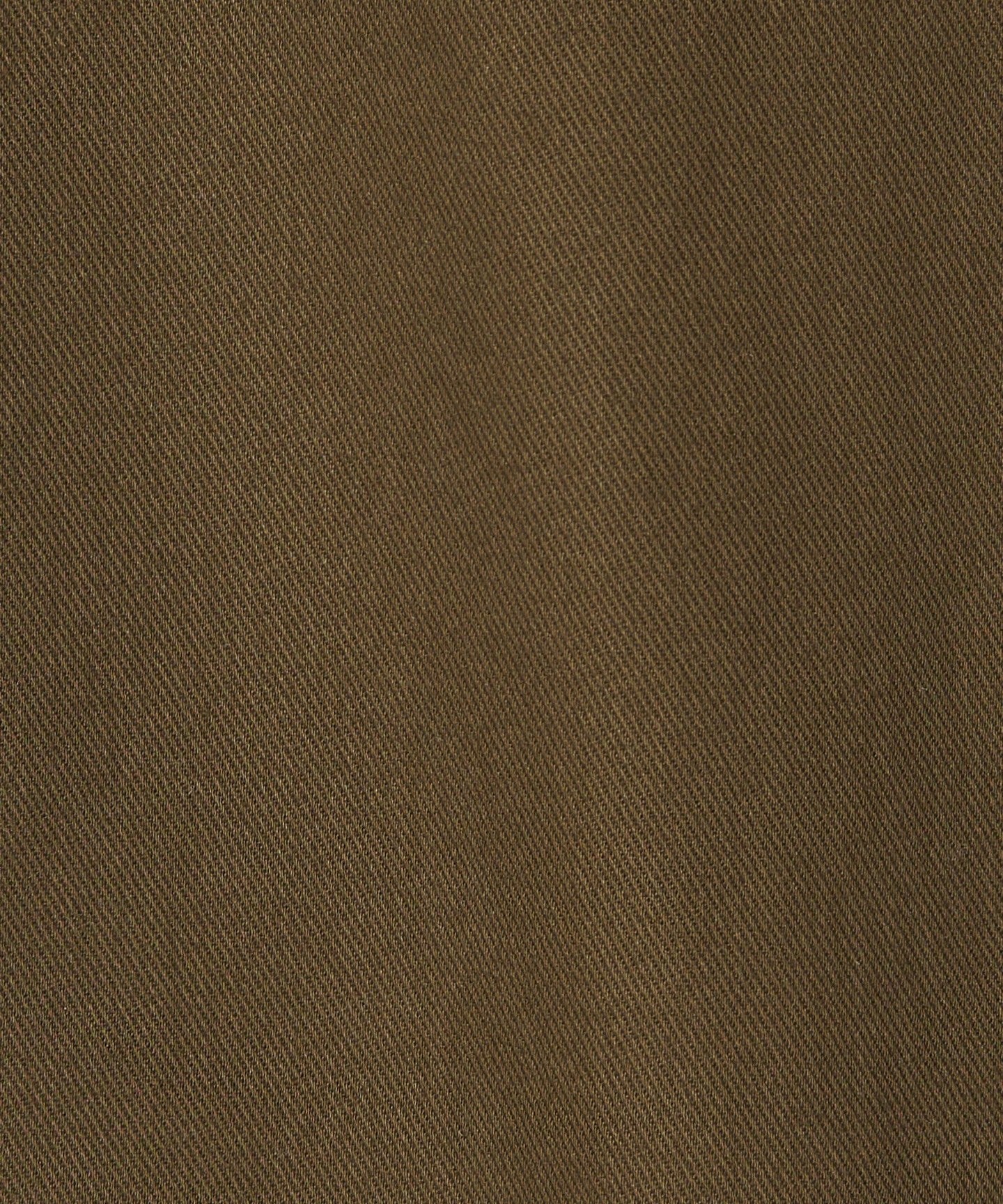 81141732681-d45.jpg