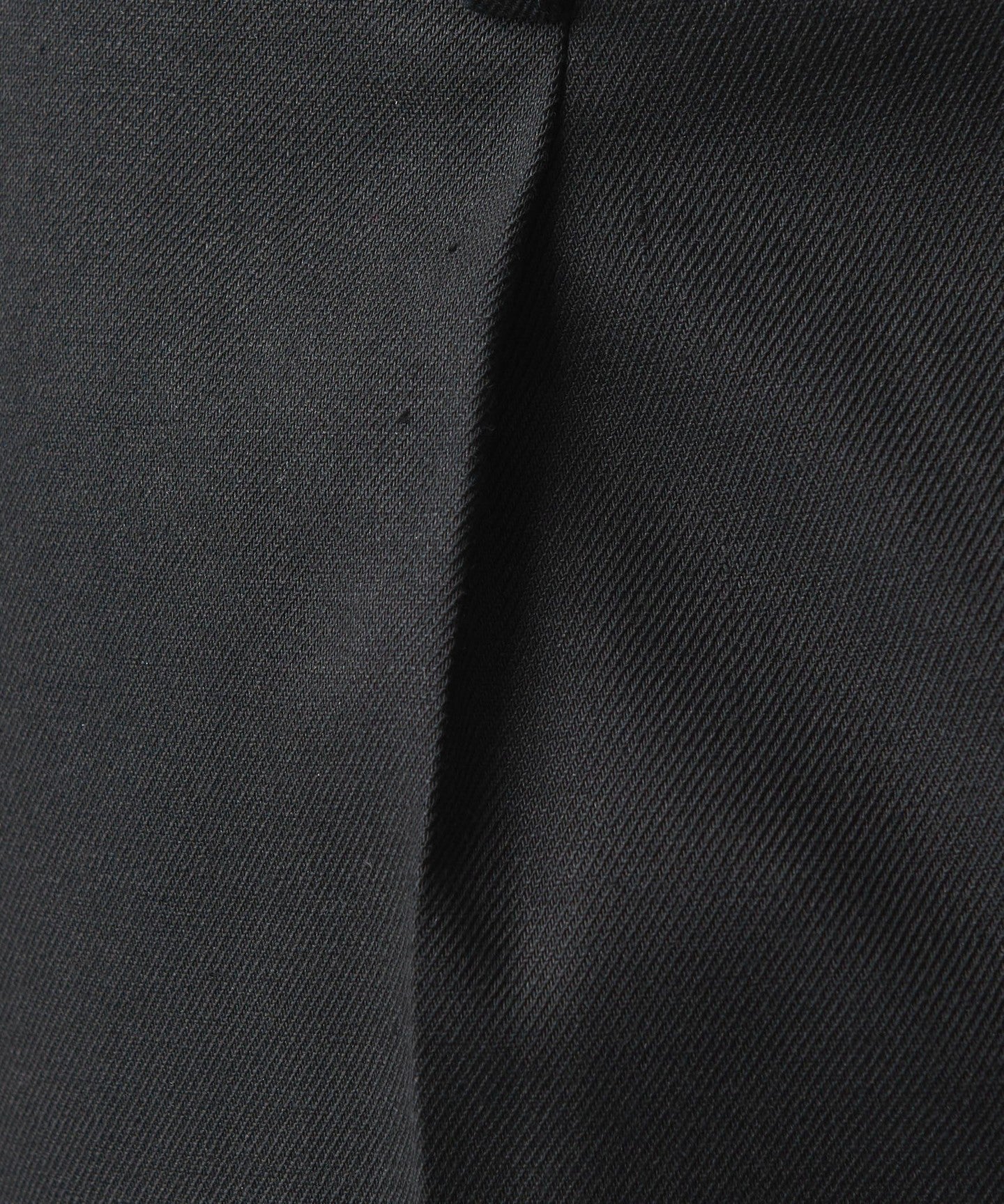 81141771032-d16.jpg
