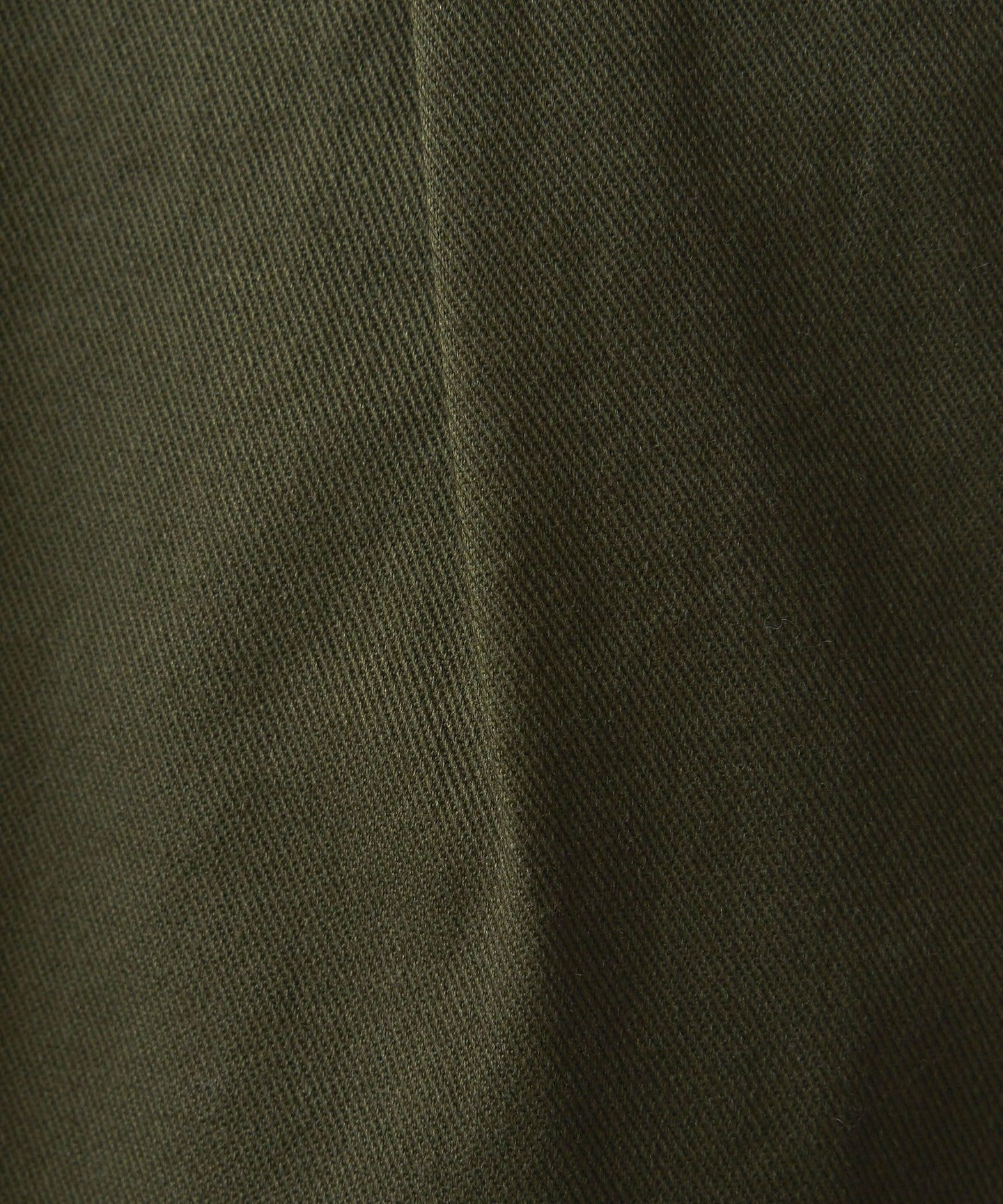 81141771081-d14.jpg