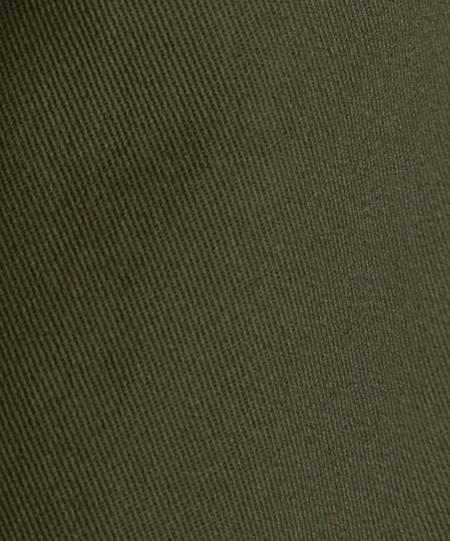 81141771081-d23.jpg