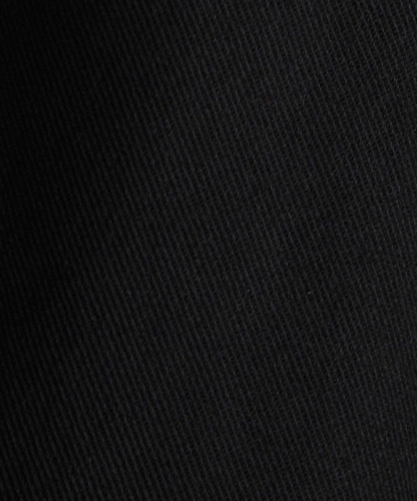 81141771081-d28.jpg