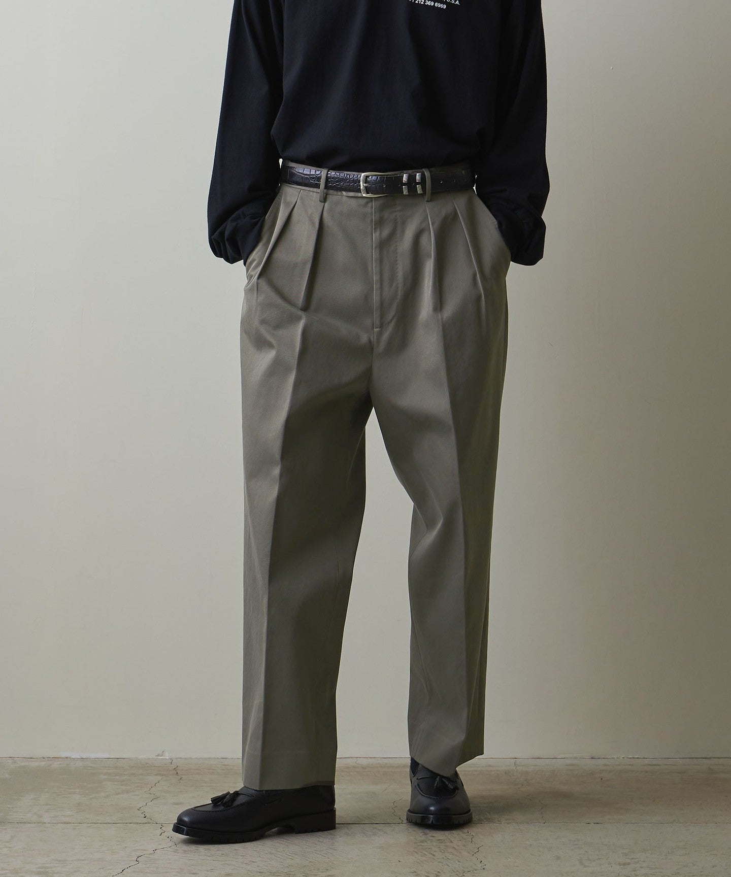 81141771091-15.jpg