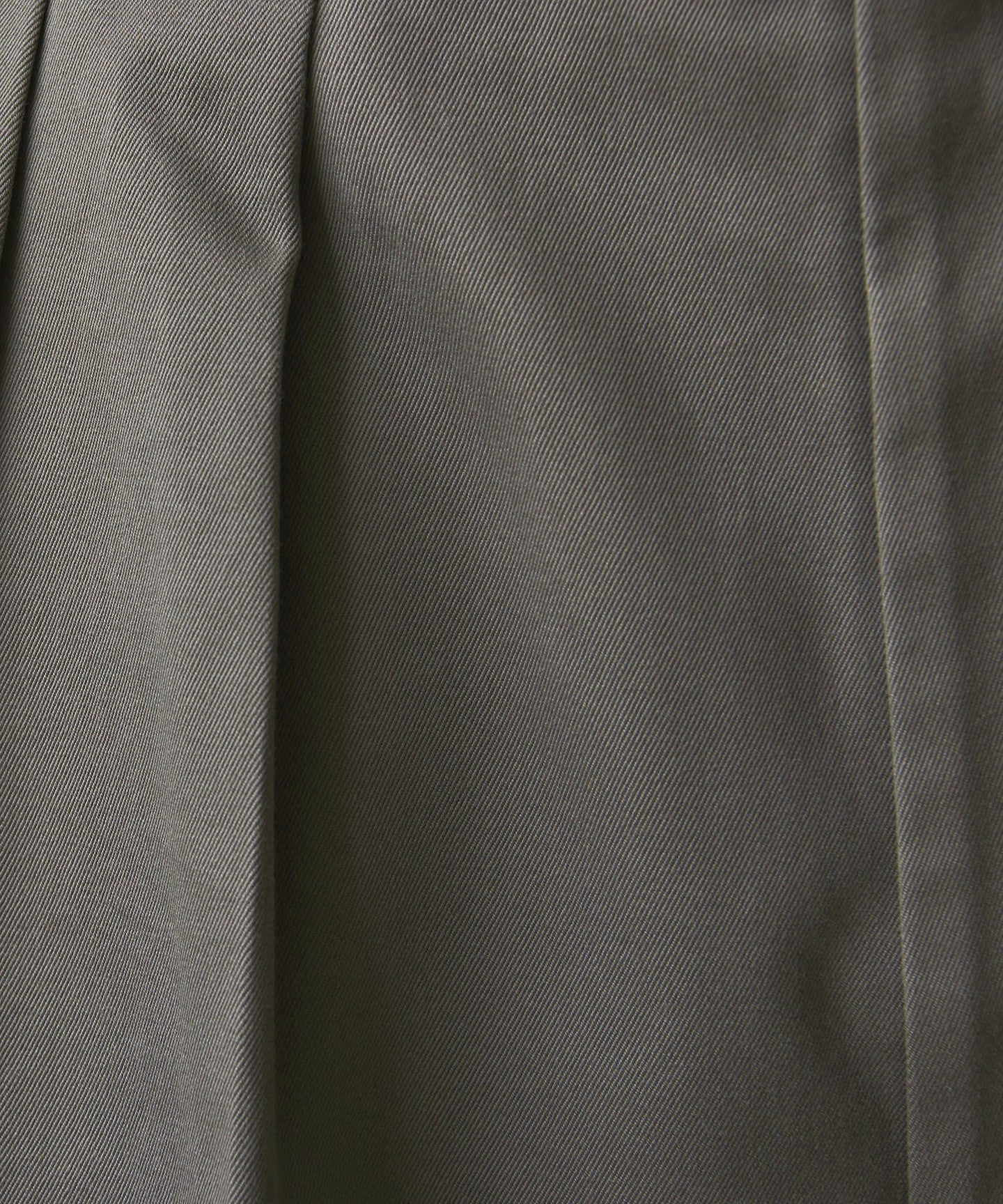 81141771091-d20.jpg