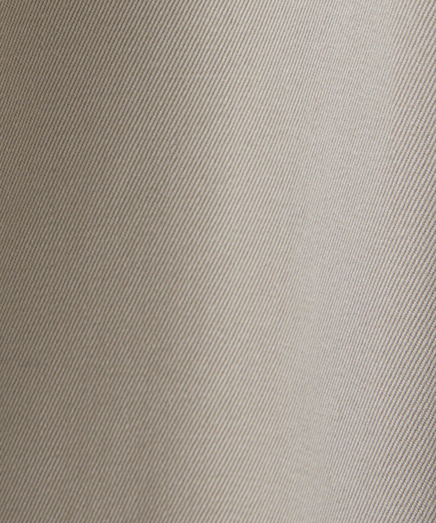 81141771091-d27.jpg