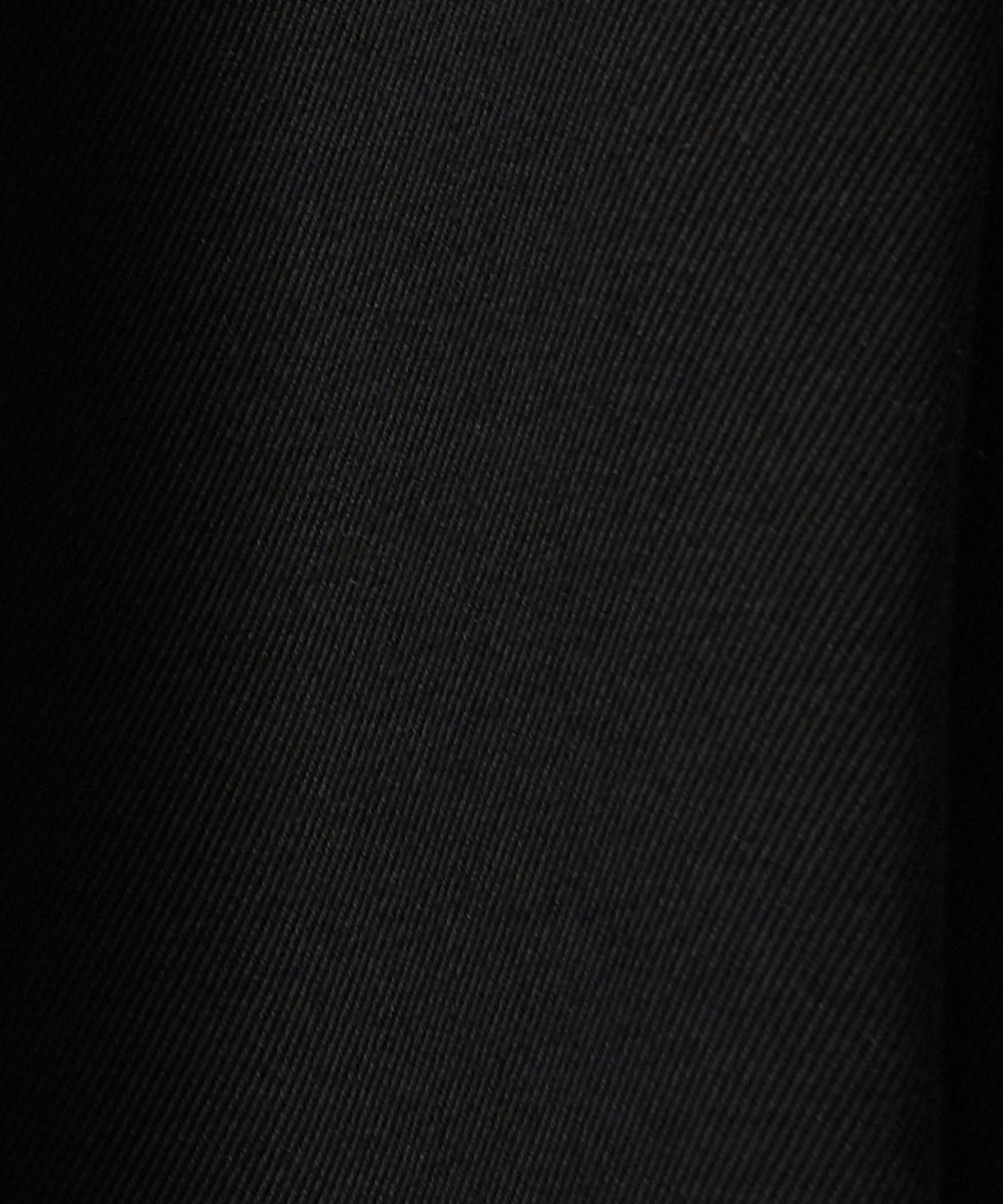 81141771091-d32.jpg
