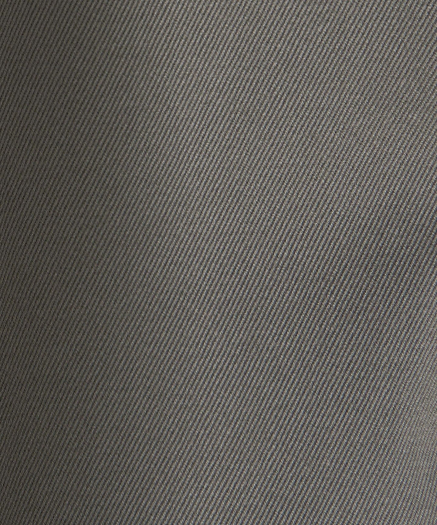 81141771091-d37.jpg