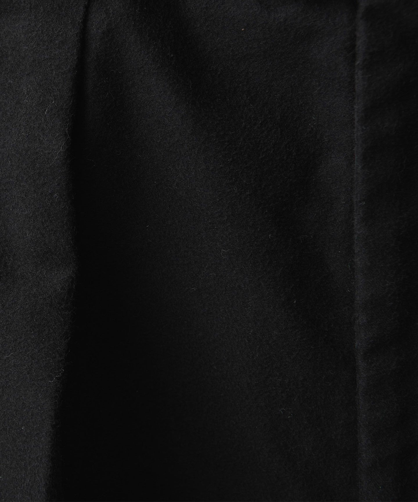 81141771115-d19.jpg