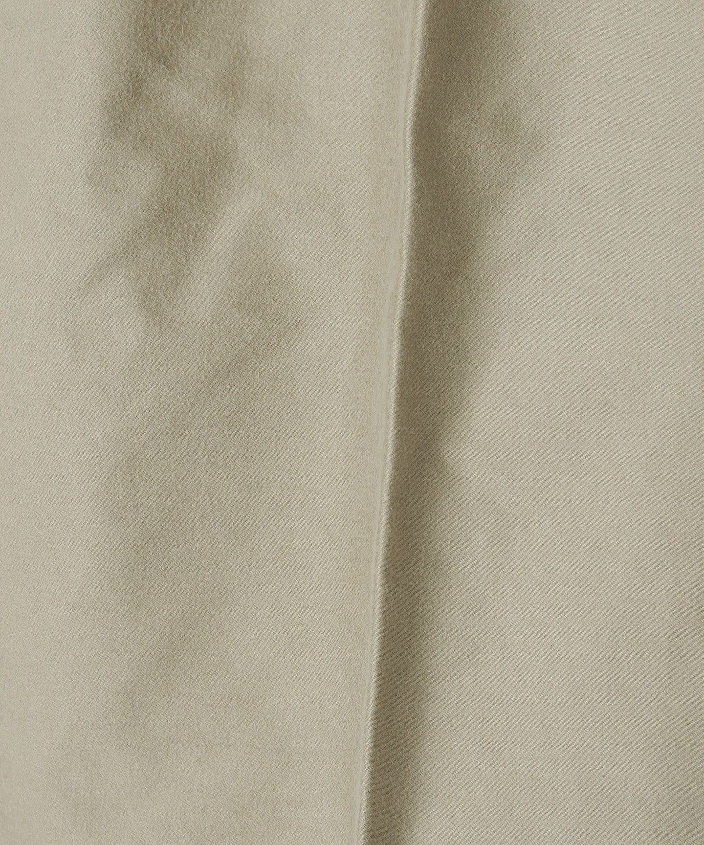 81141771115-d27.jpg