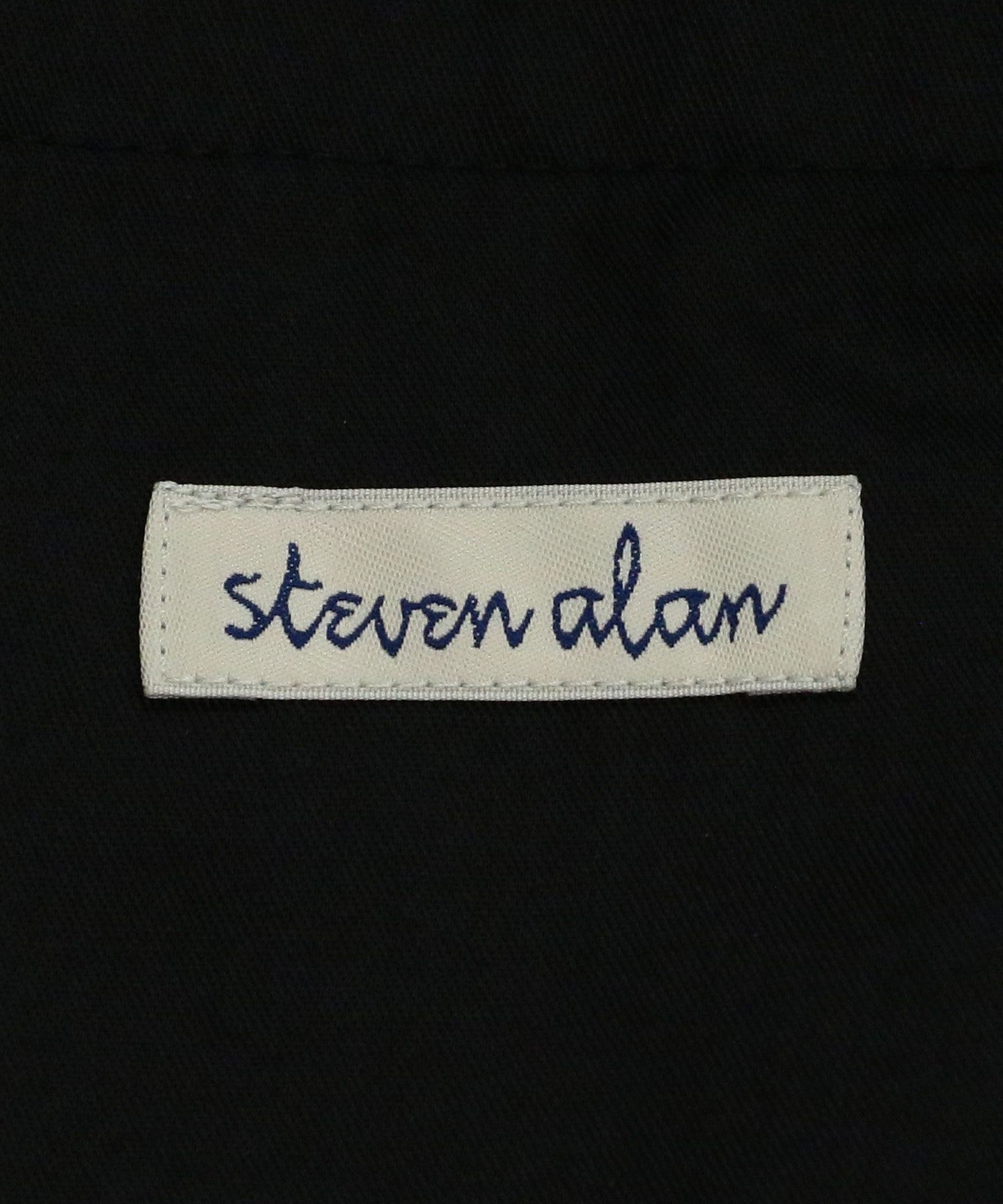 81141771115-d34.jpg