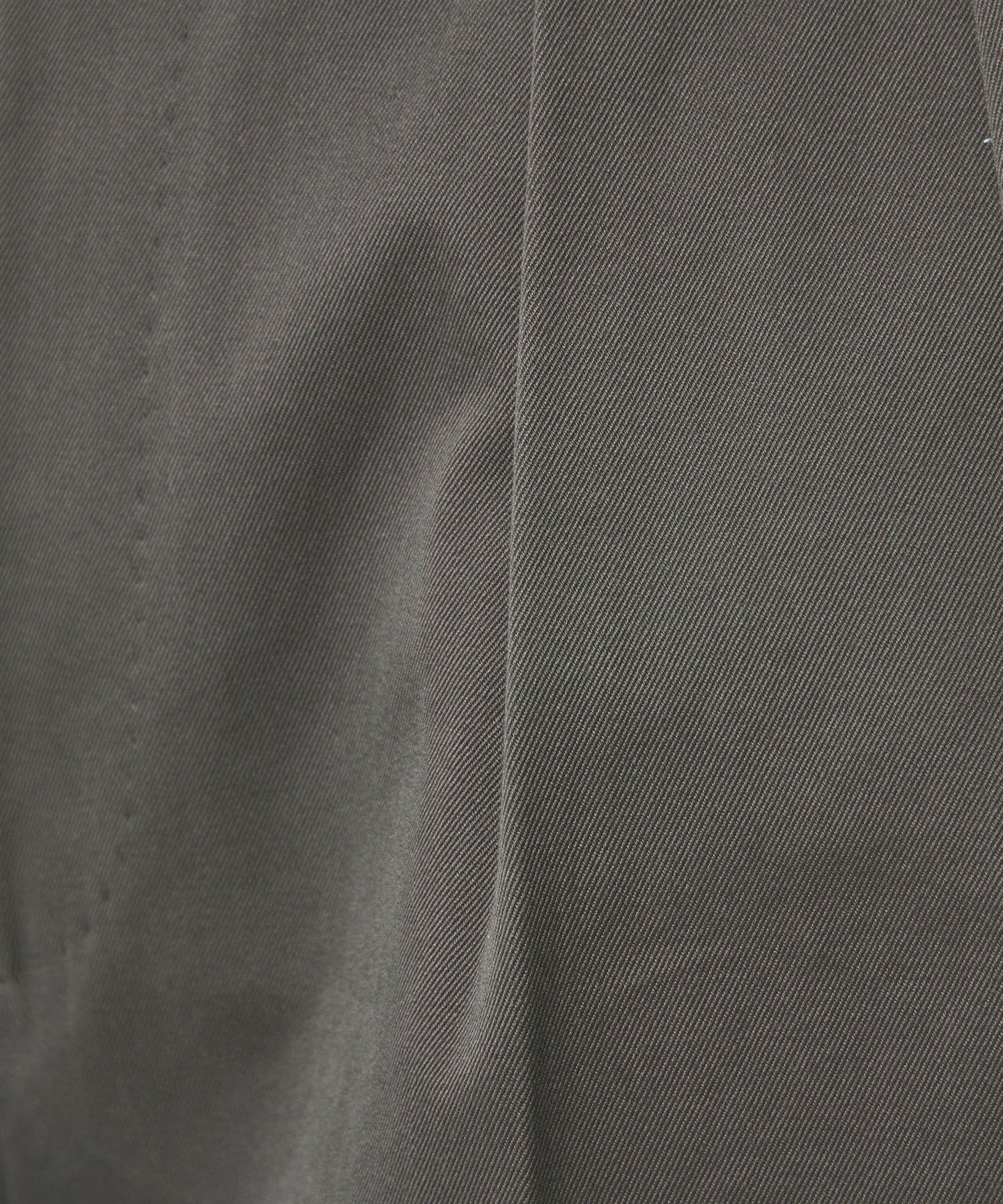 81141772680-d24.jpg