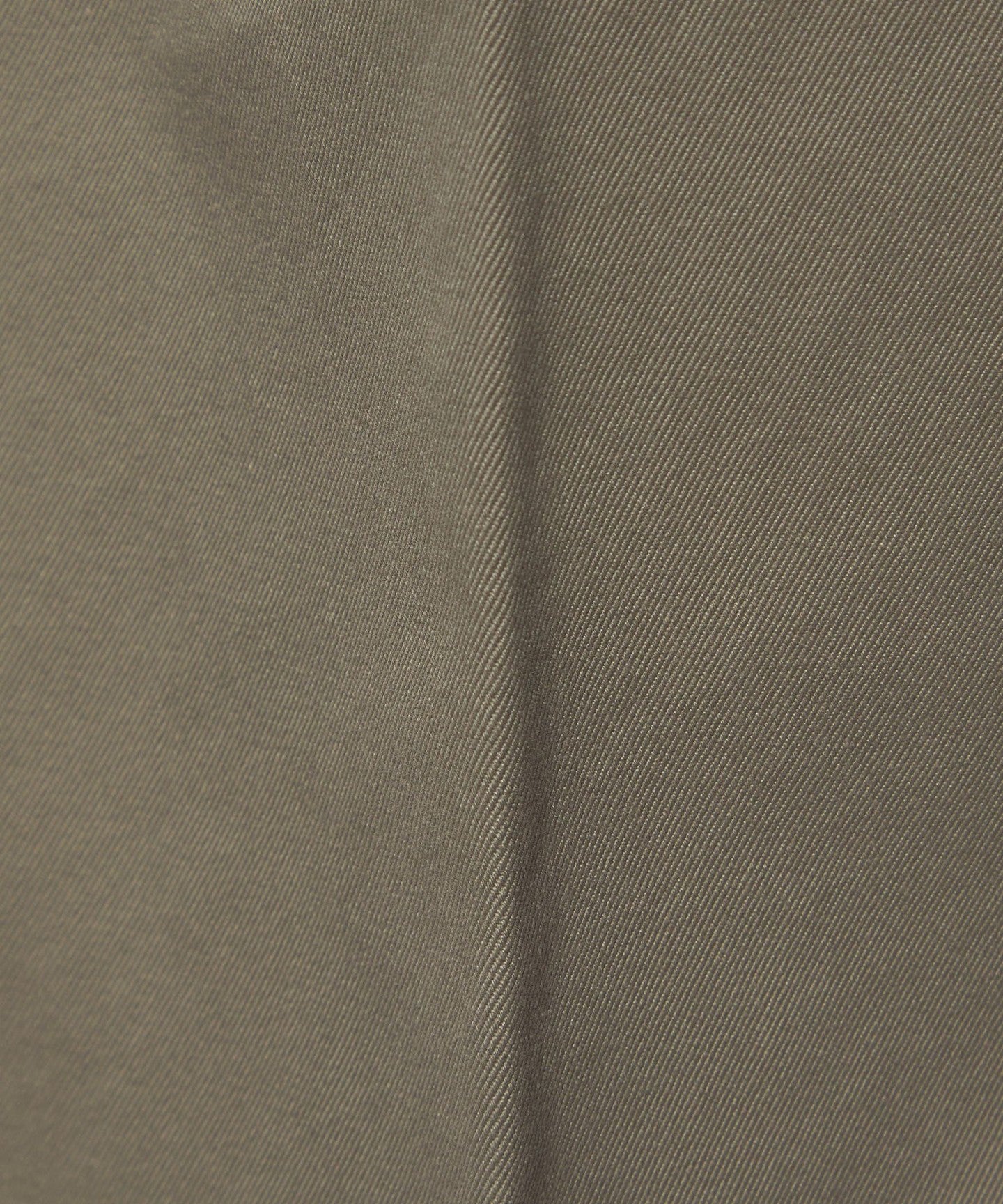 81141772680-d36.jpg