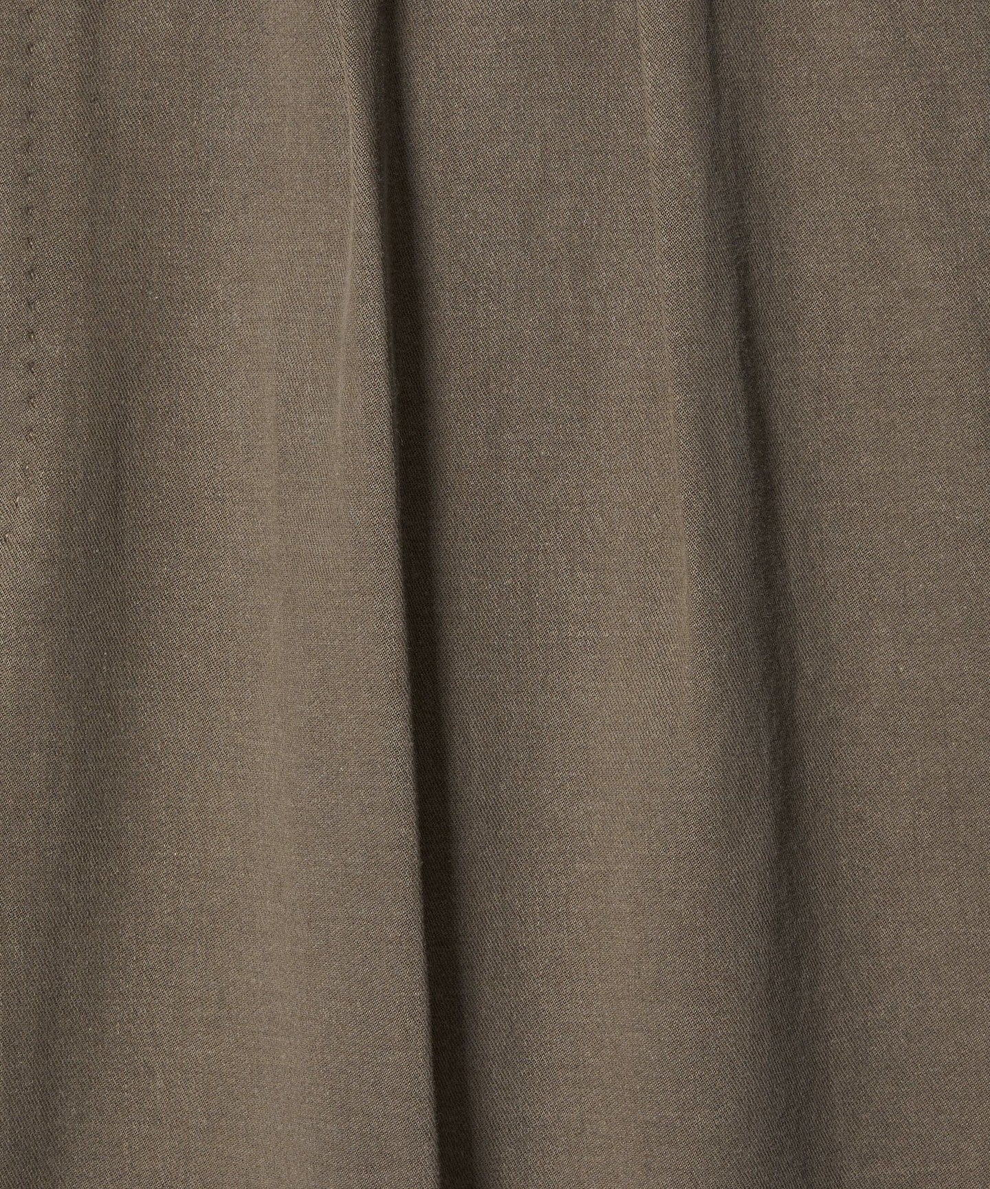 81141772682-d25.jpg