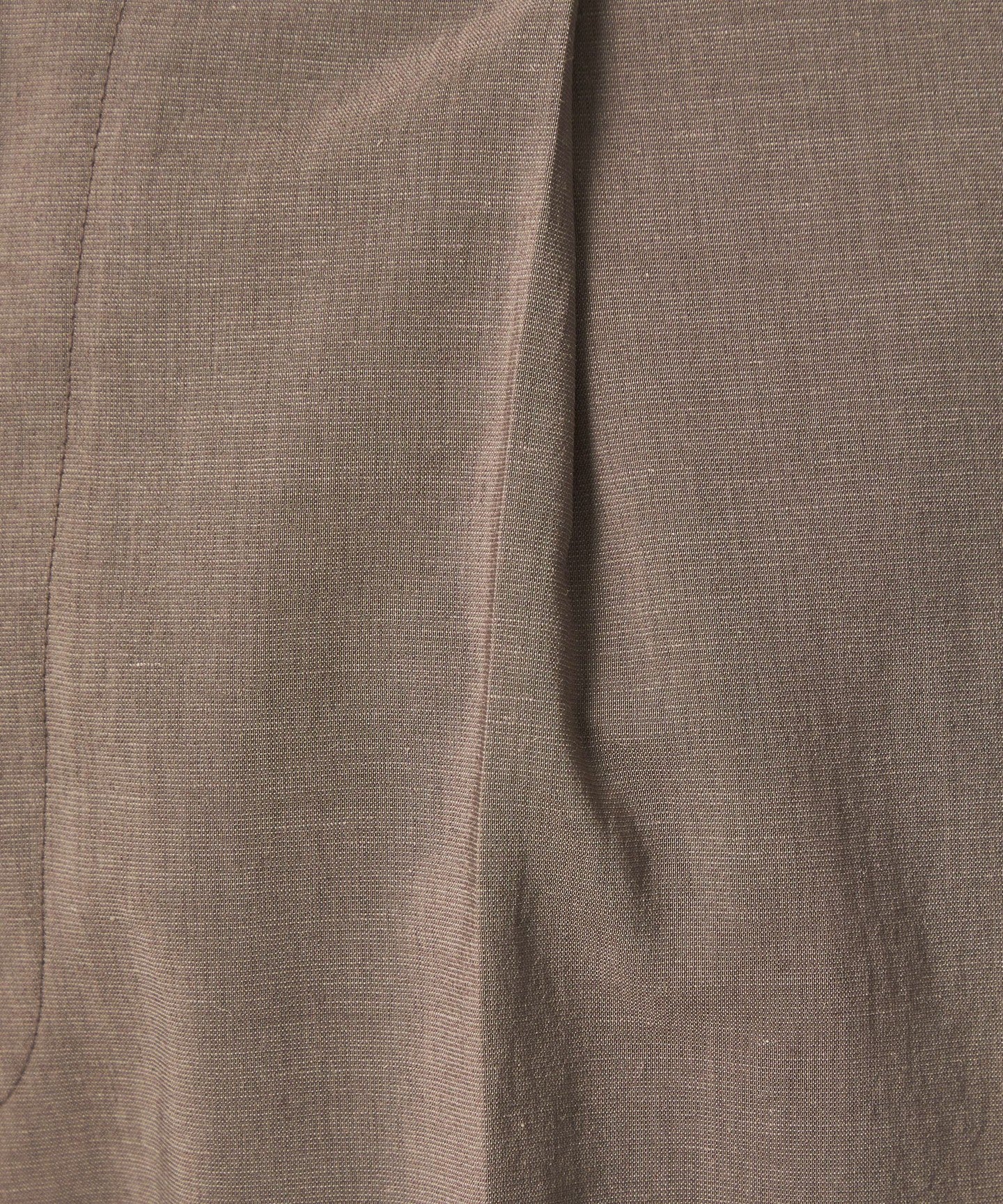 81141772683-d24.jpg