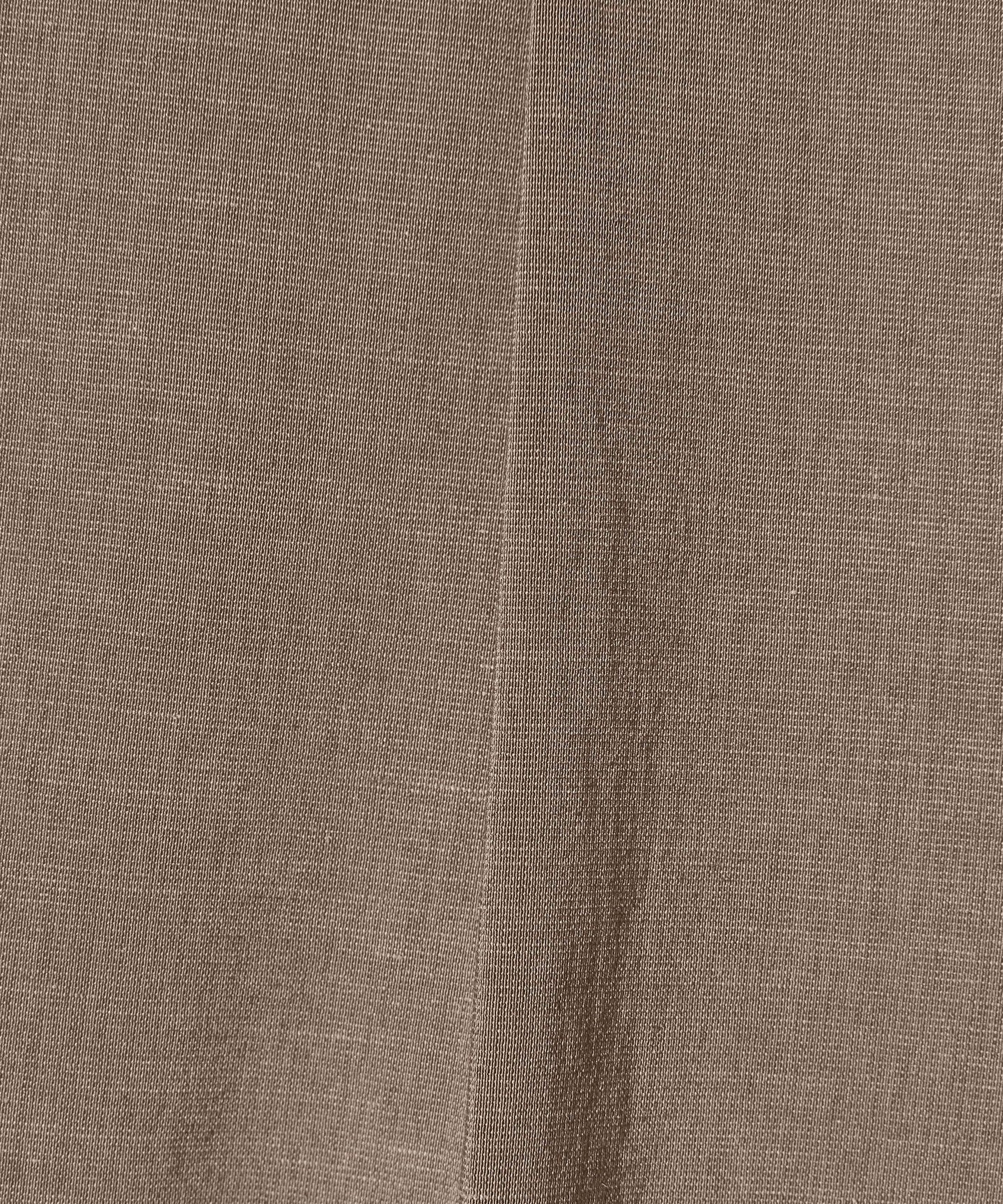 81141772683-d31.jpg
