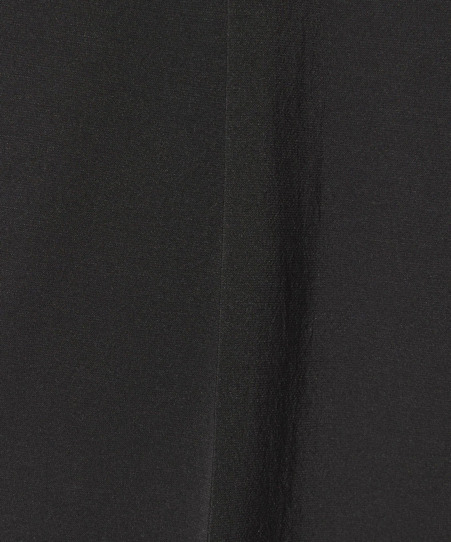 81141772683-d34.jpg