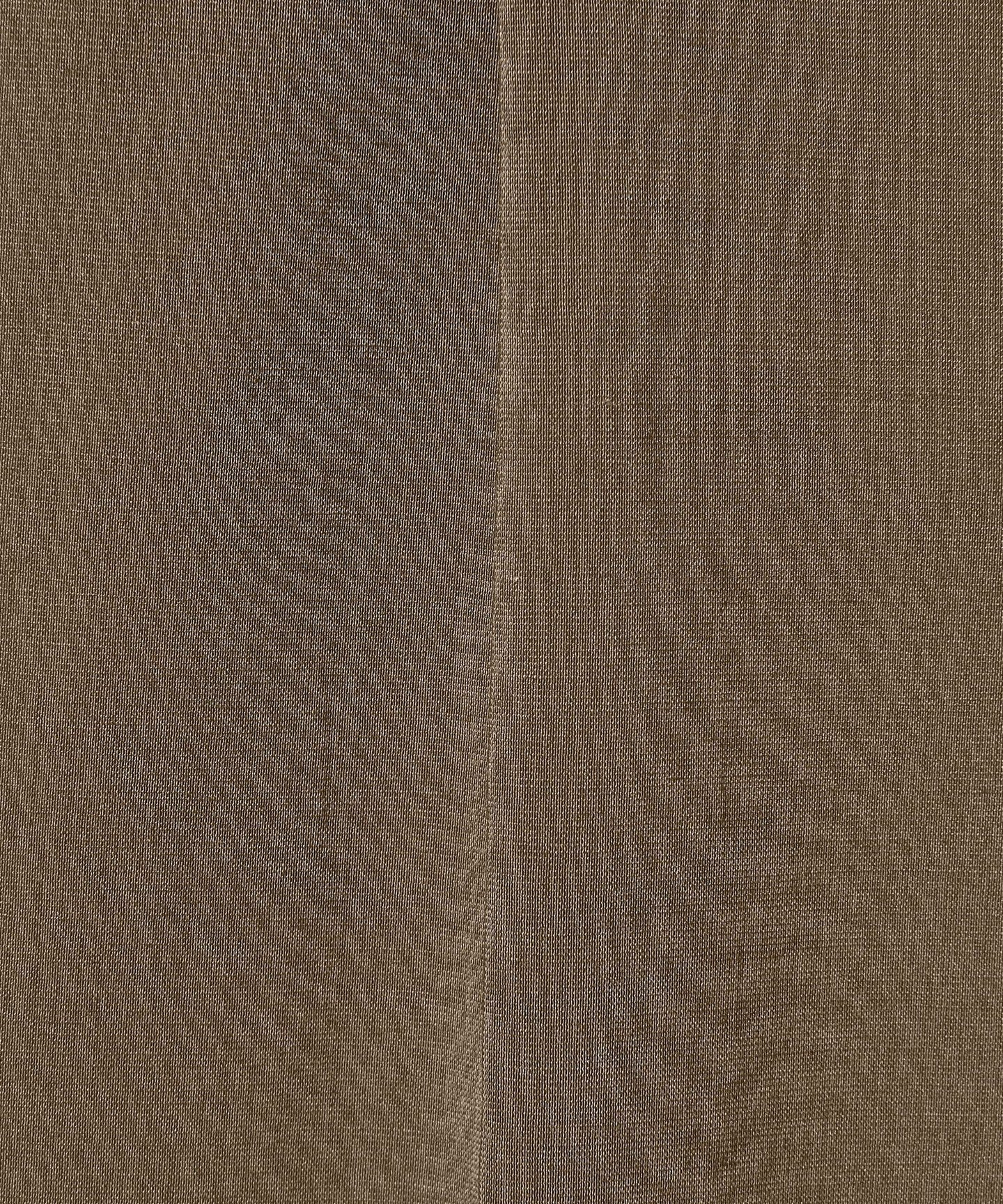 81141772683-d40.jpg