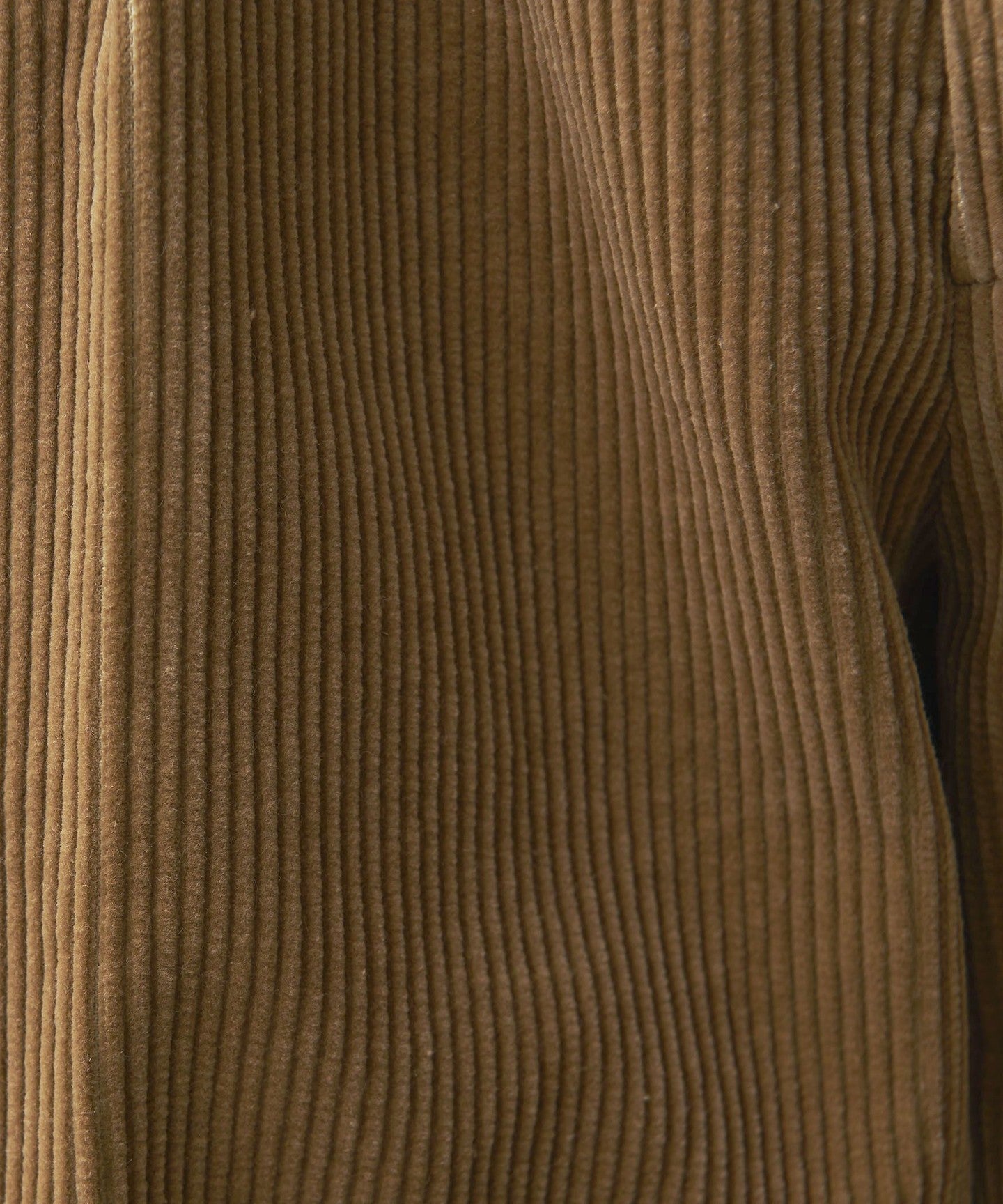 81141861104-d22.jpg