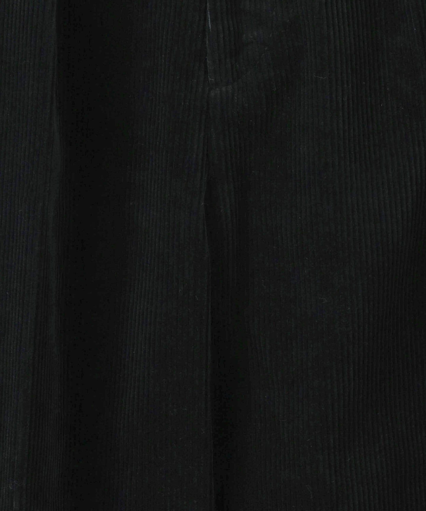 81141861109-d20.jpg