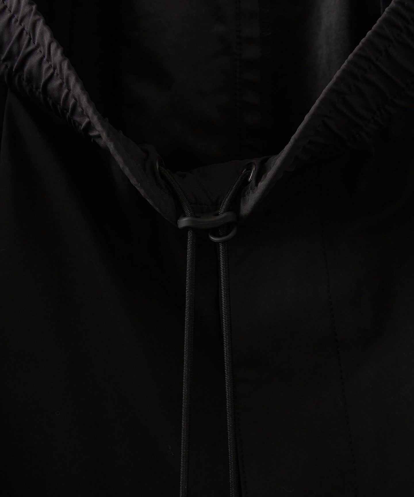 81141861111-d26.jpg