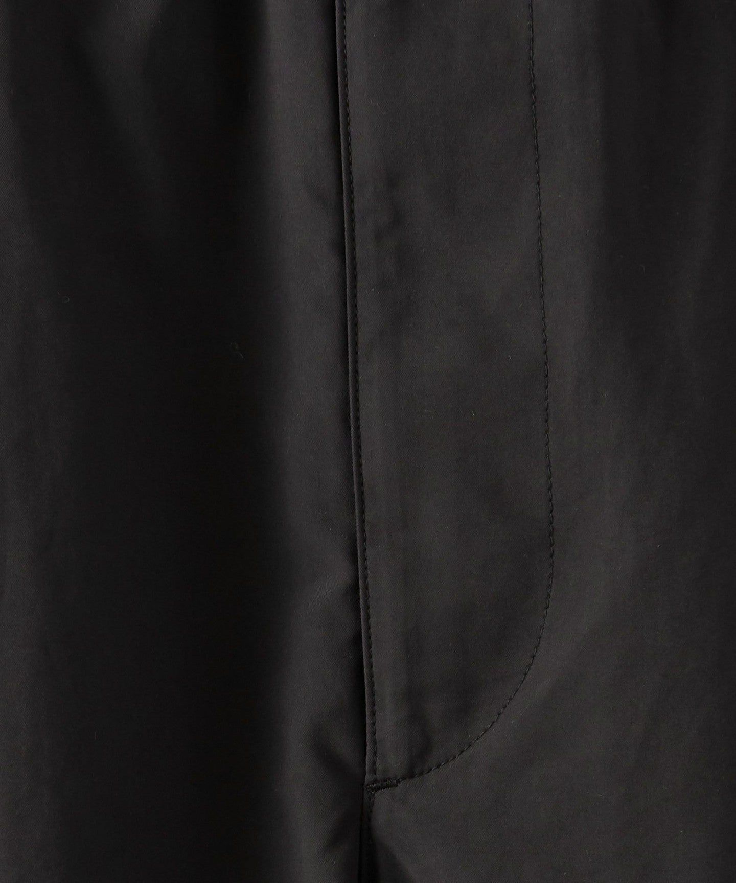 81141861111-d27.jpg