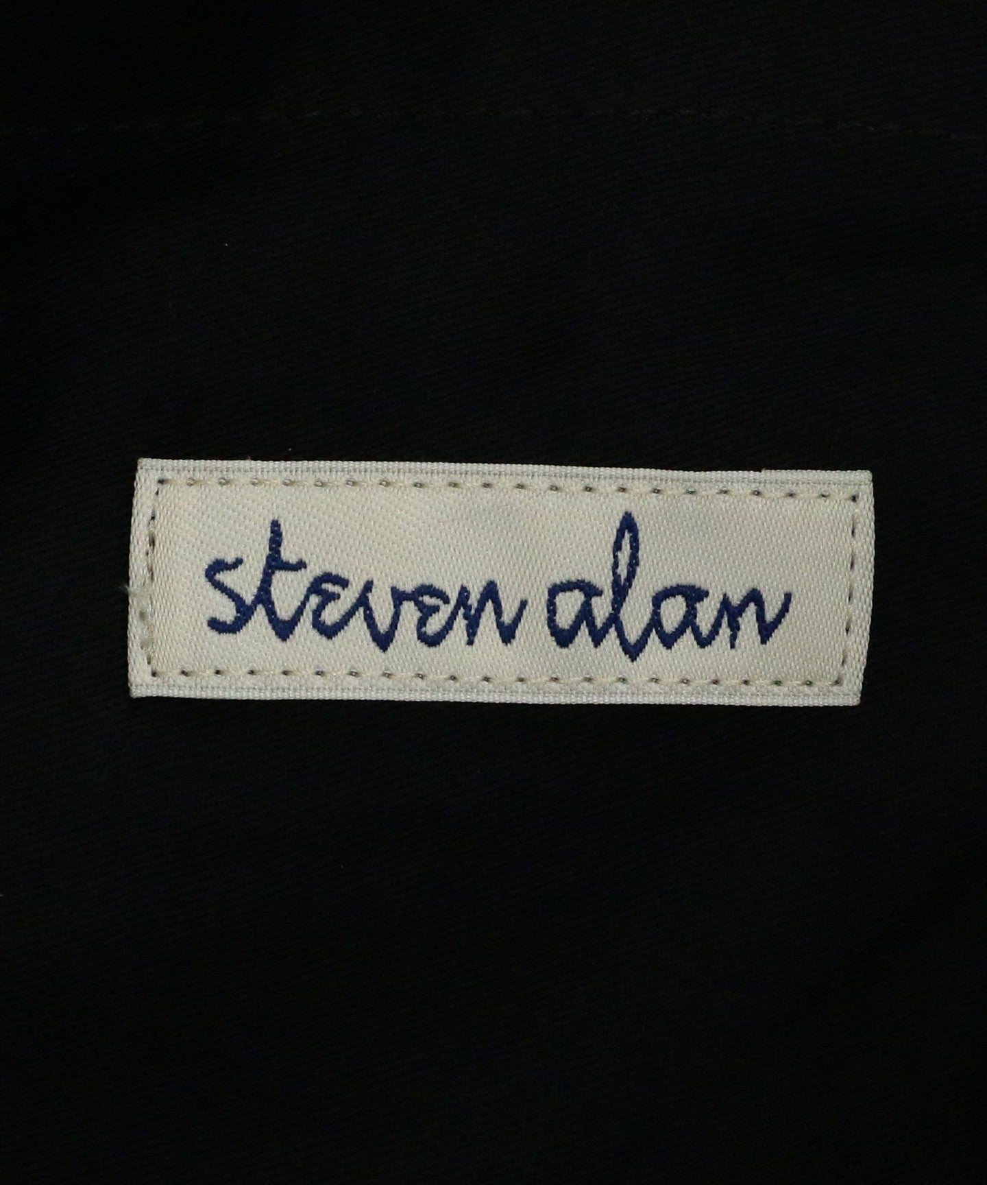 81141861111-d28.jpg