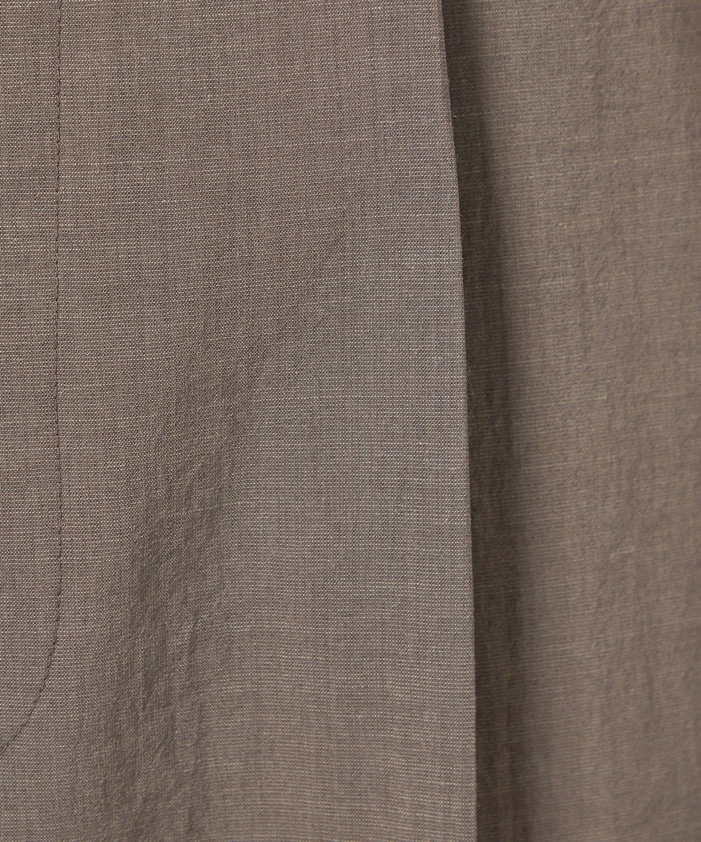 81141861139-d24.jpg