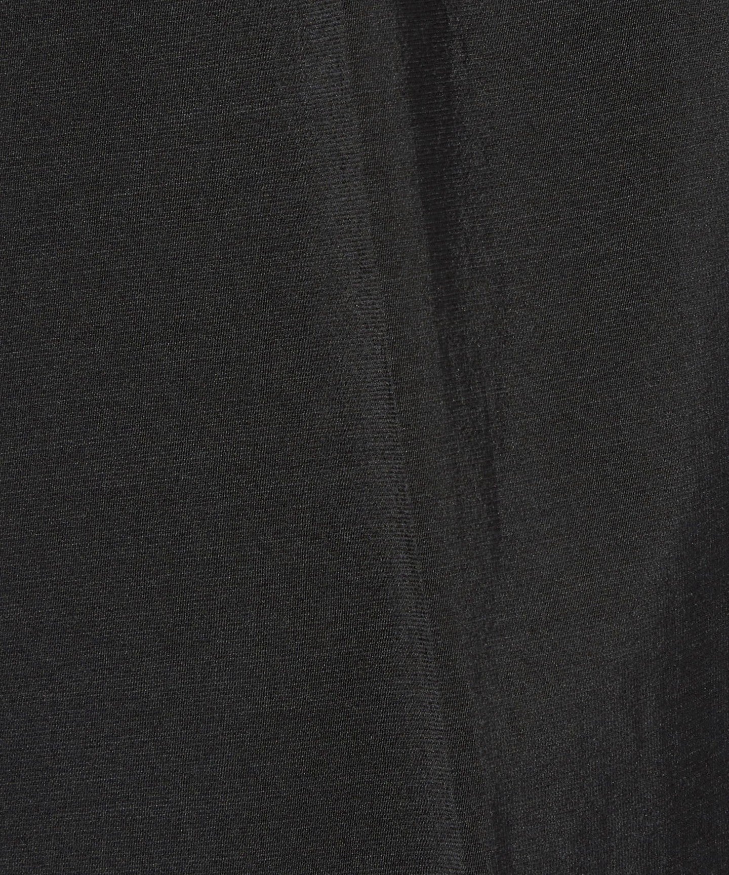 81141861139-d37.jpg