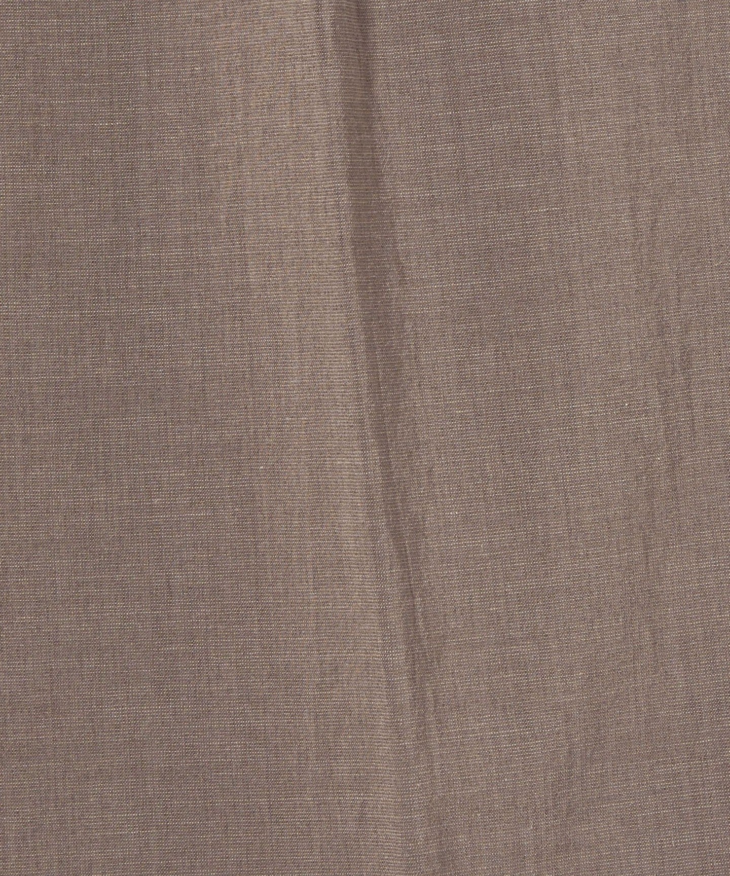 81141861139-d42.jpg