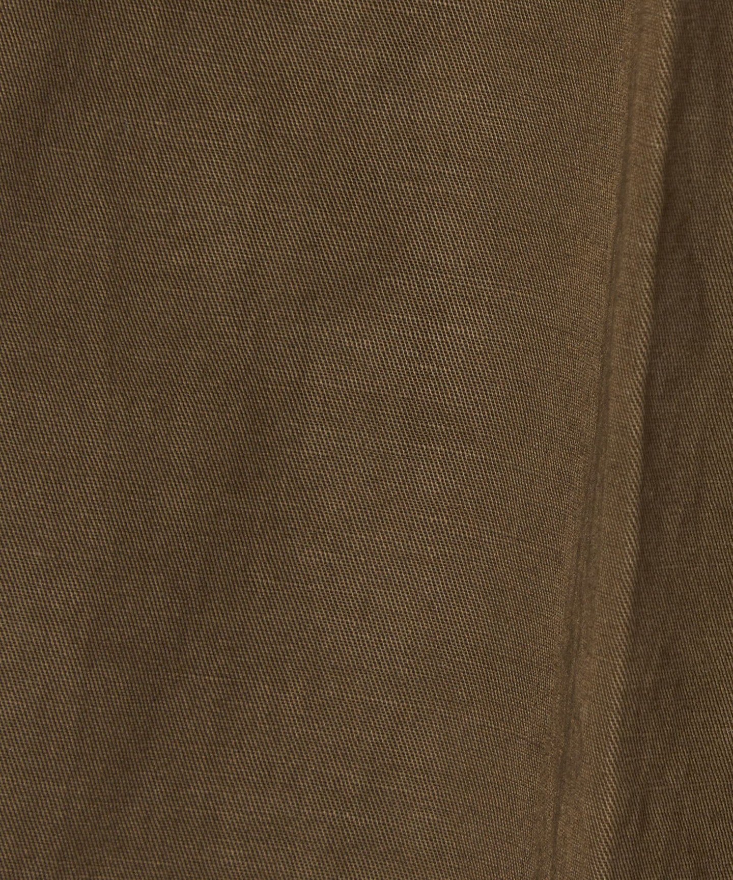 81141861193-d29.jpg