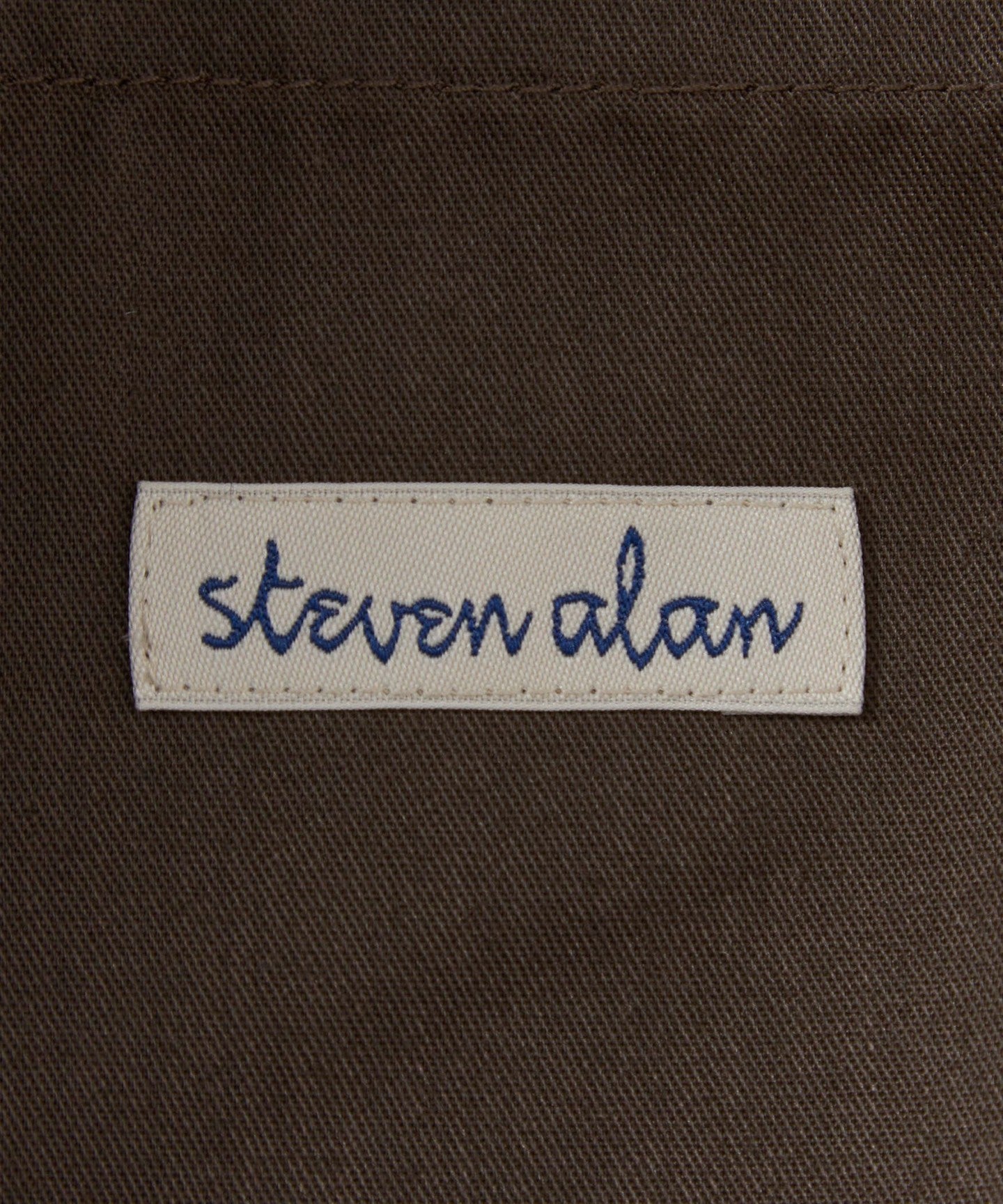81141861193-d30.jpg