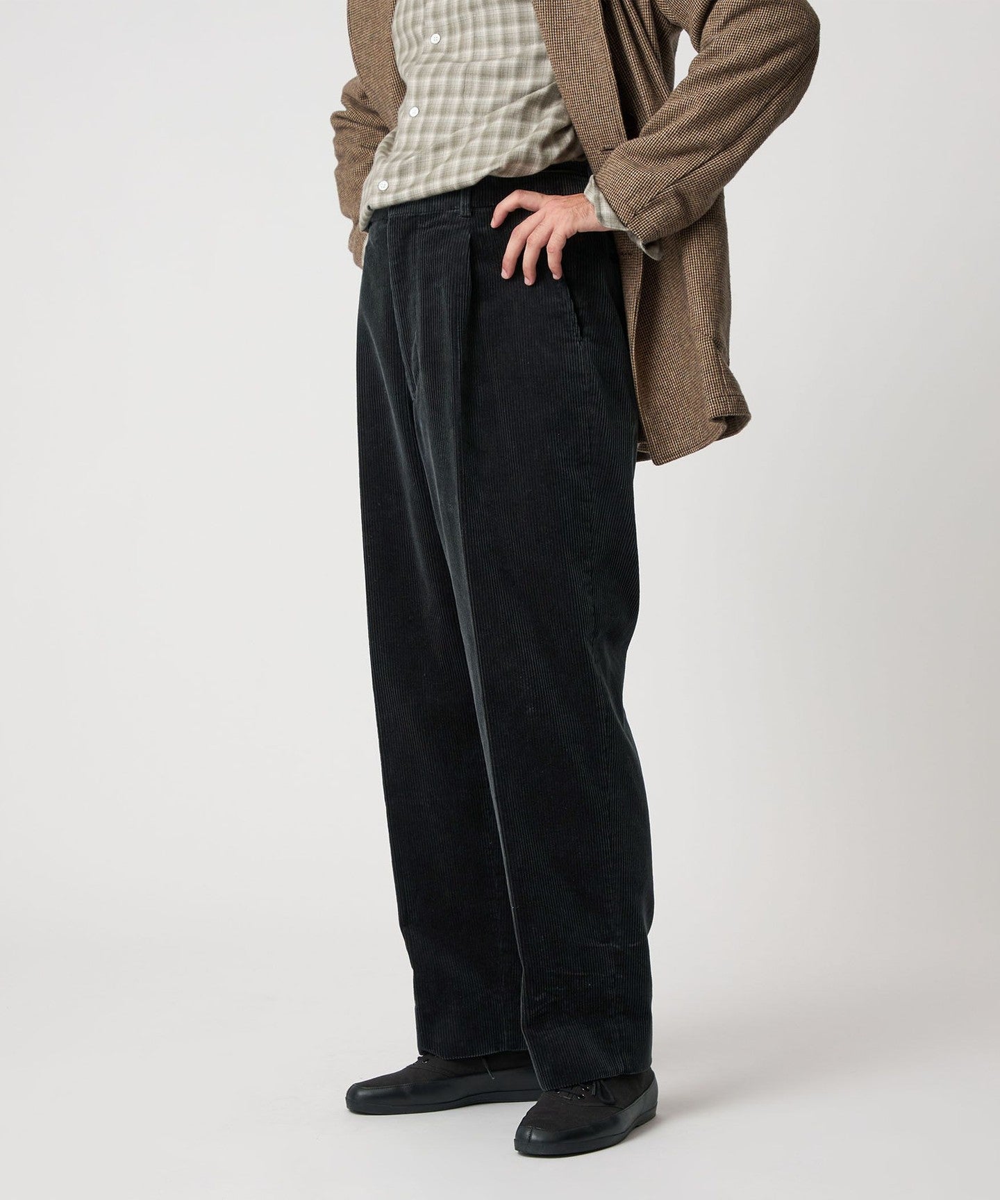 81141861195-d14.jpg