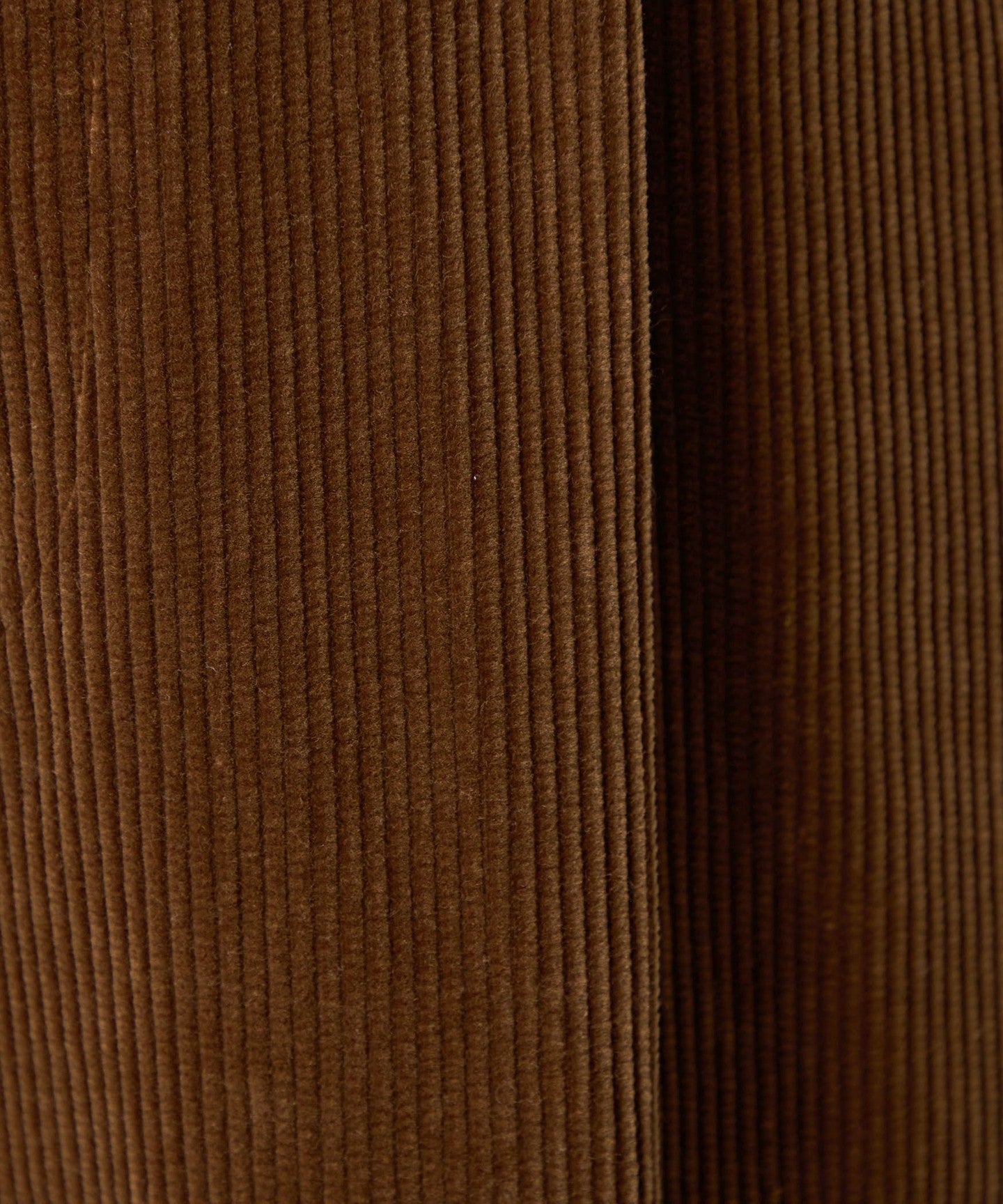 81141861195-d22.jpg