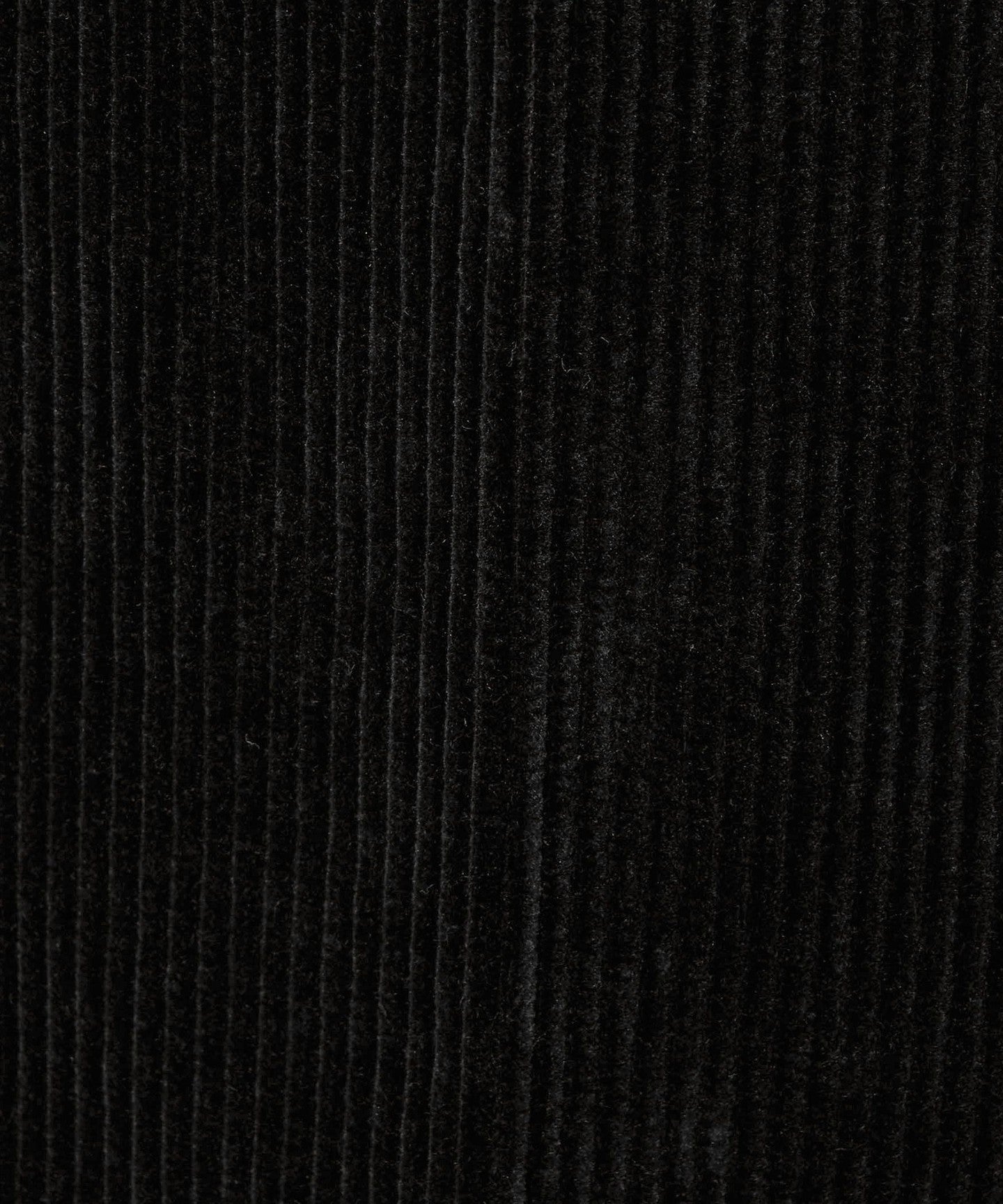 81141861195-d40.jpg