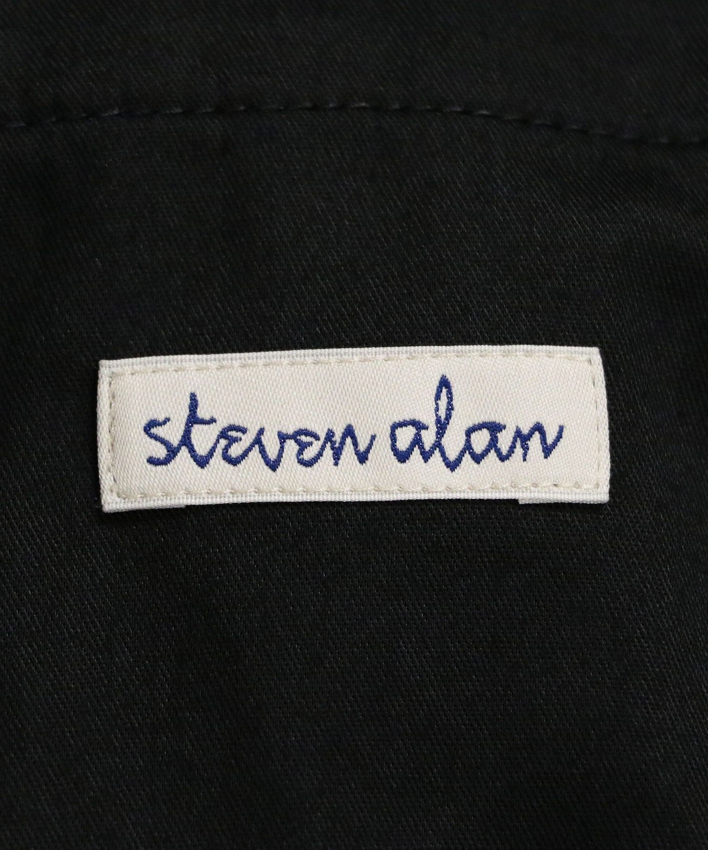 81141861195-d46.jpg