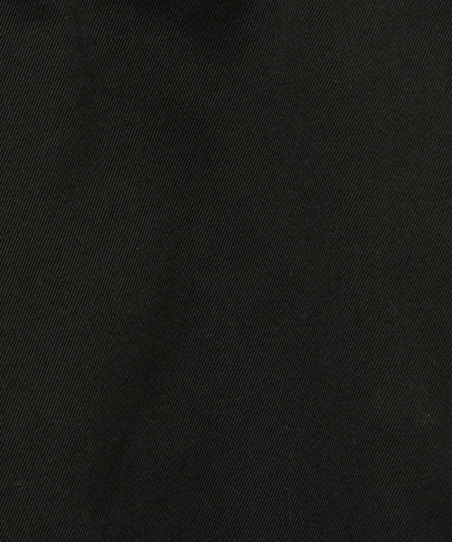 81141861199-d40.jpg