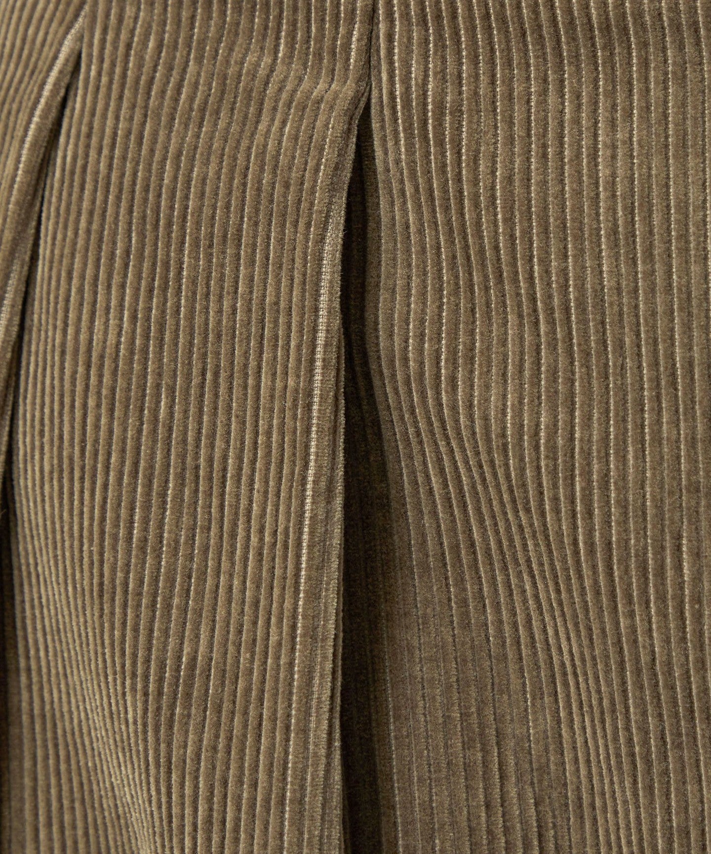 81141862501-d27.jpg