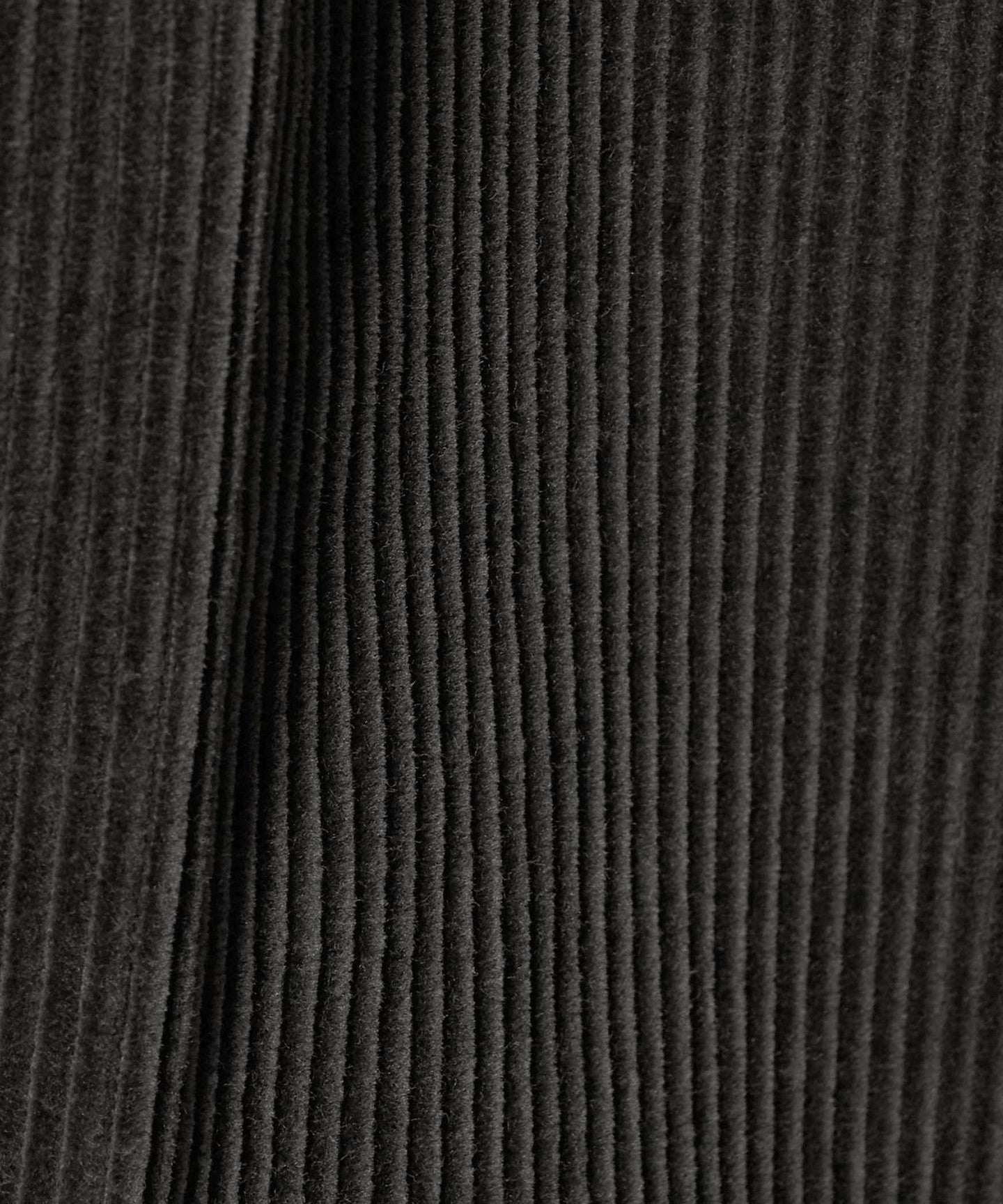 81141862501-d34.jpg