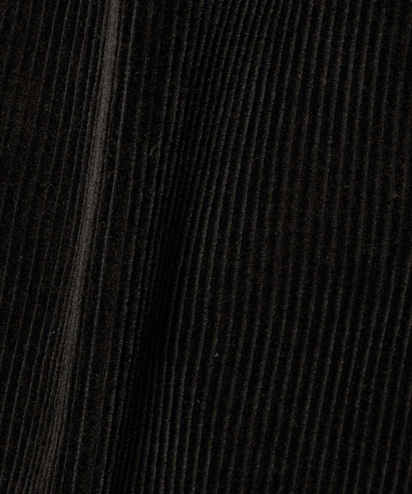 81141862501-d40.jpg